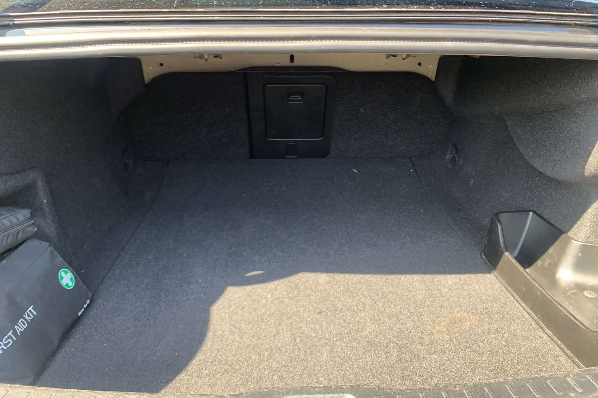 2022 VOLVO S90 2022 VOLVO S90