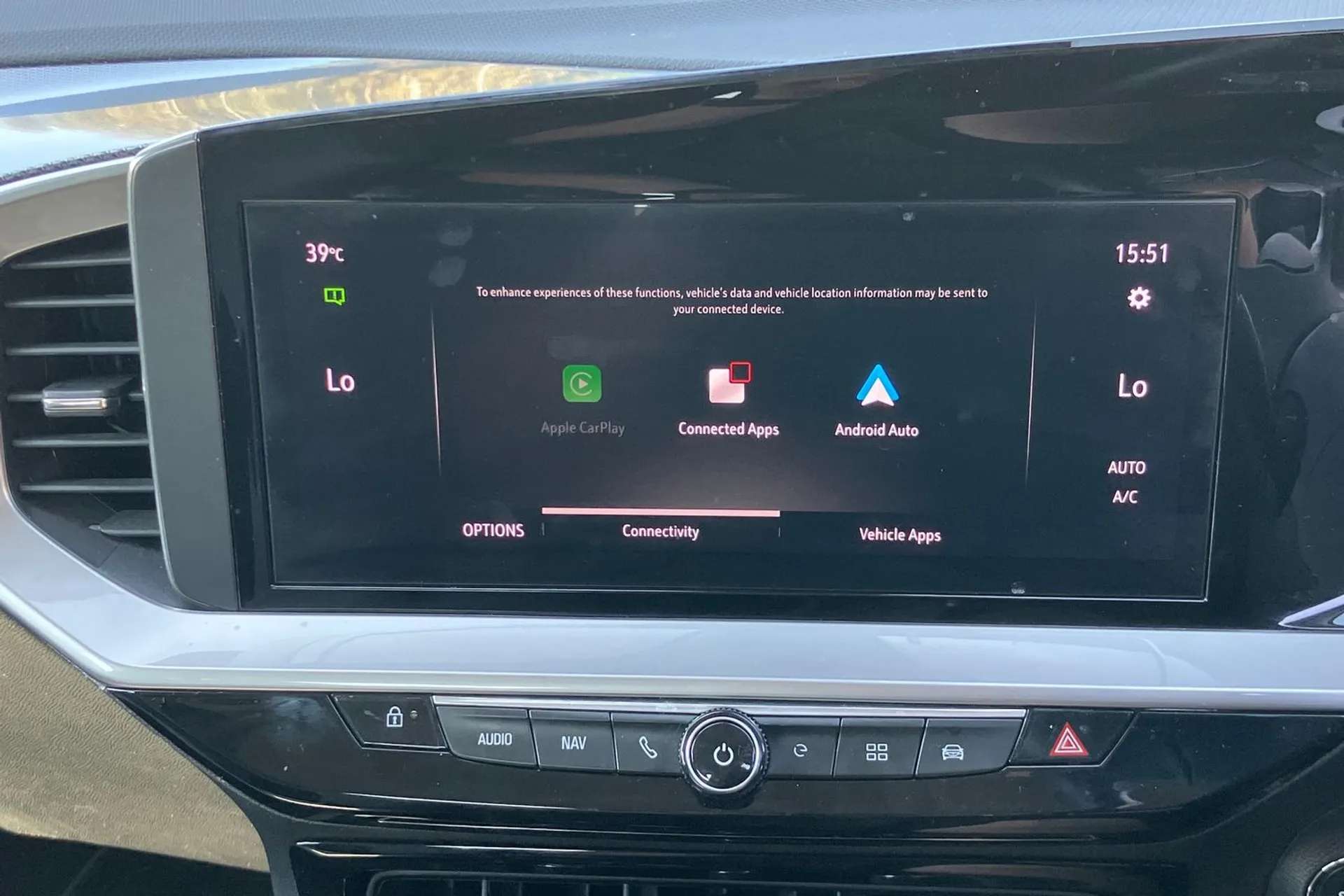 2022 VAUXHALL MOKKA 2022 VAUXHALL MOKKA