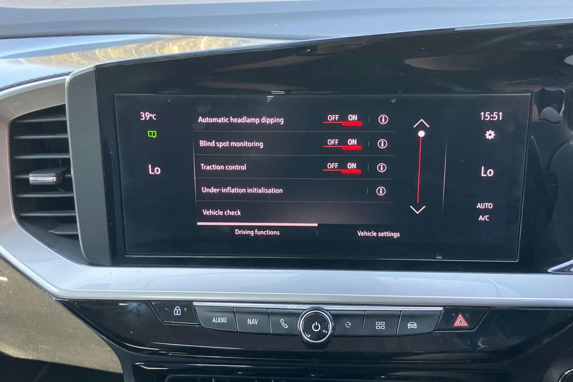 2022 VAUXHALL MOKKA 2022 VAUXHALL MOKKA
