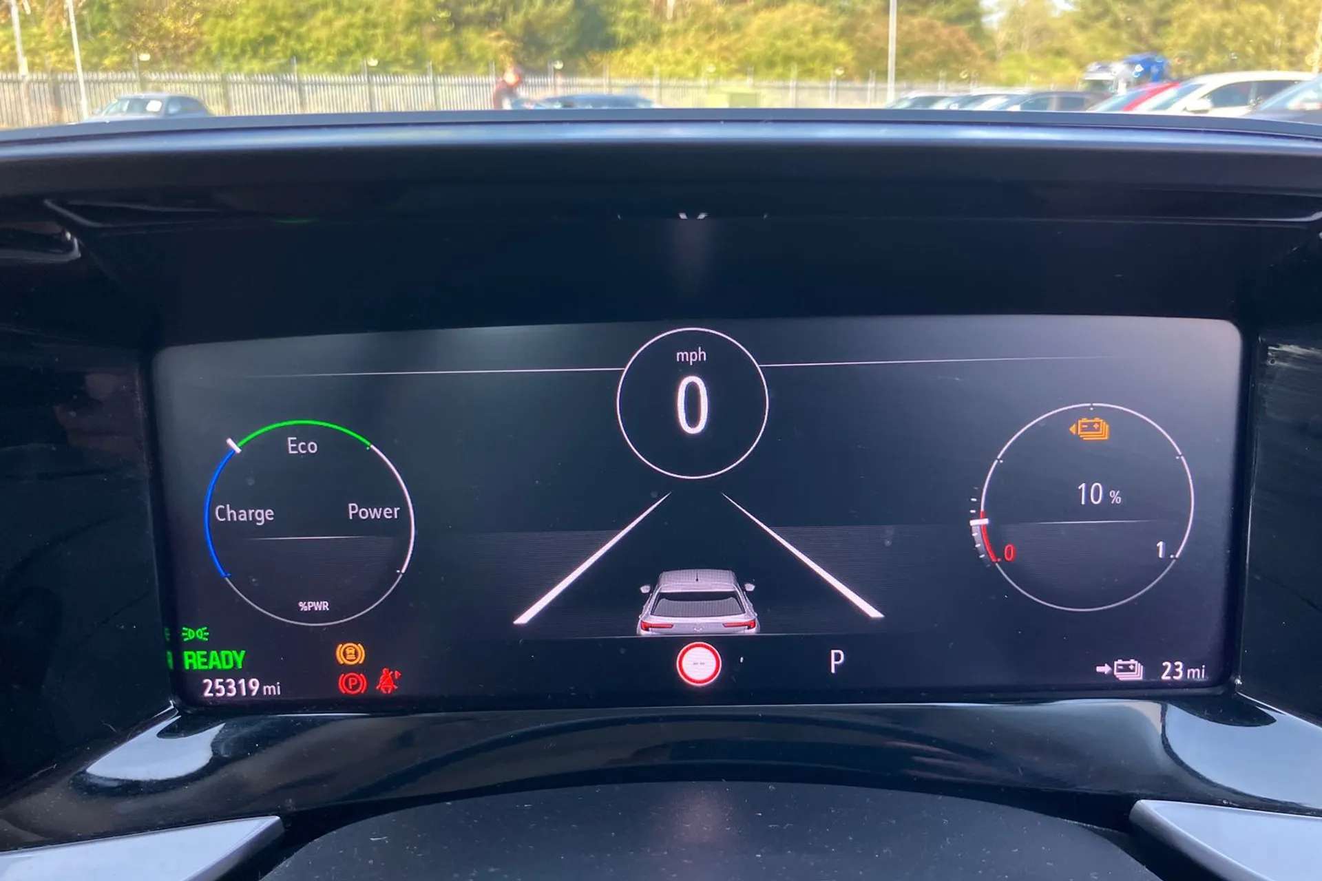 2022 VAUXHALL MOKKA 2022 VAUXHALL MOKKA