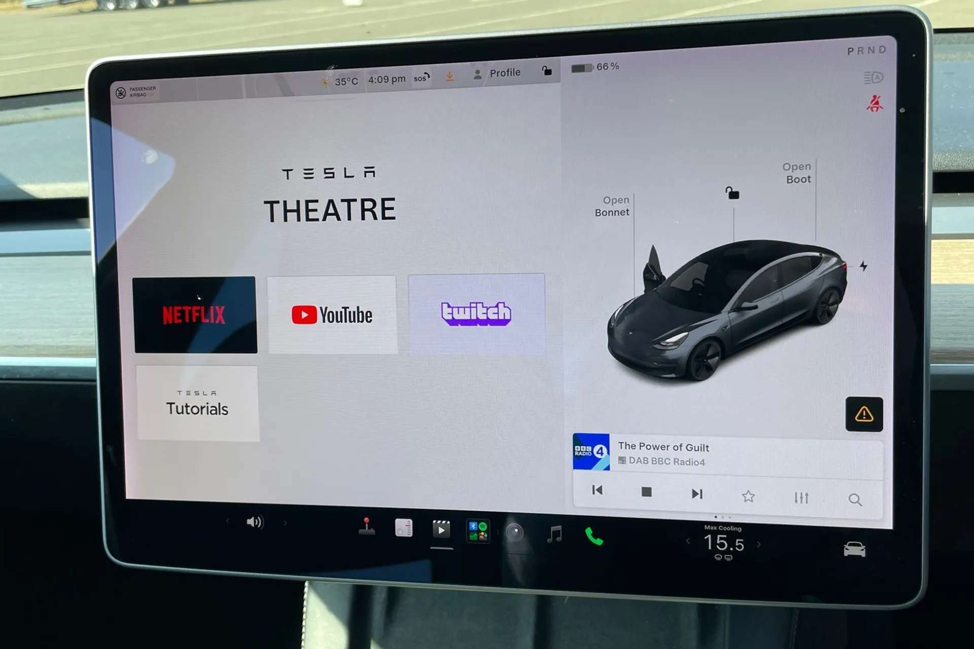 2020 TESLA MODEL 3 2020 TESLA MODEL 3