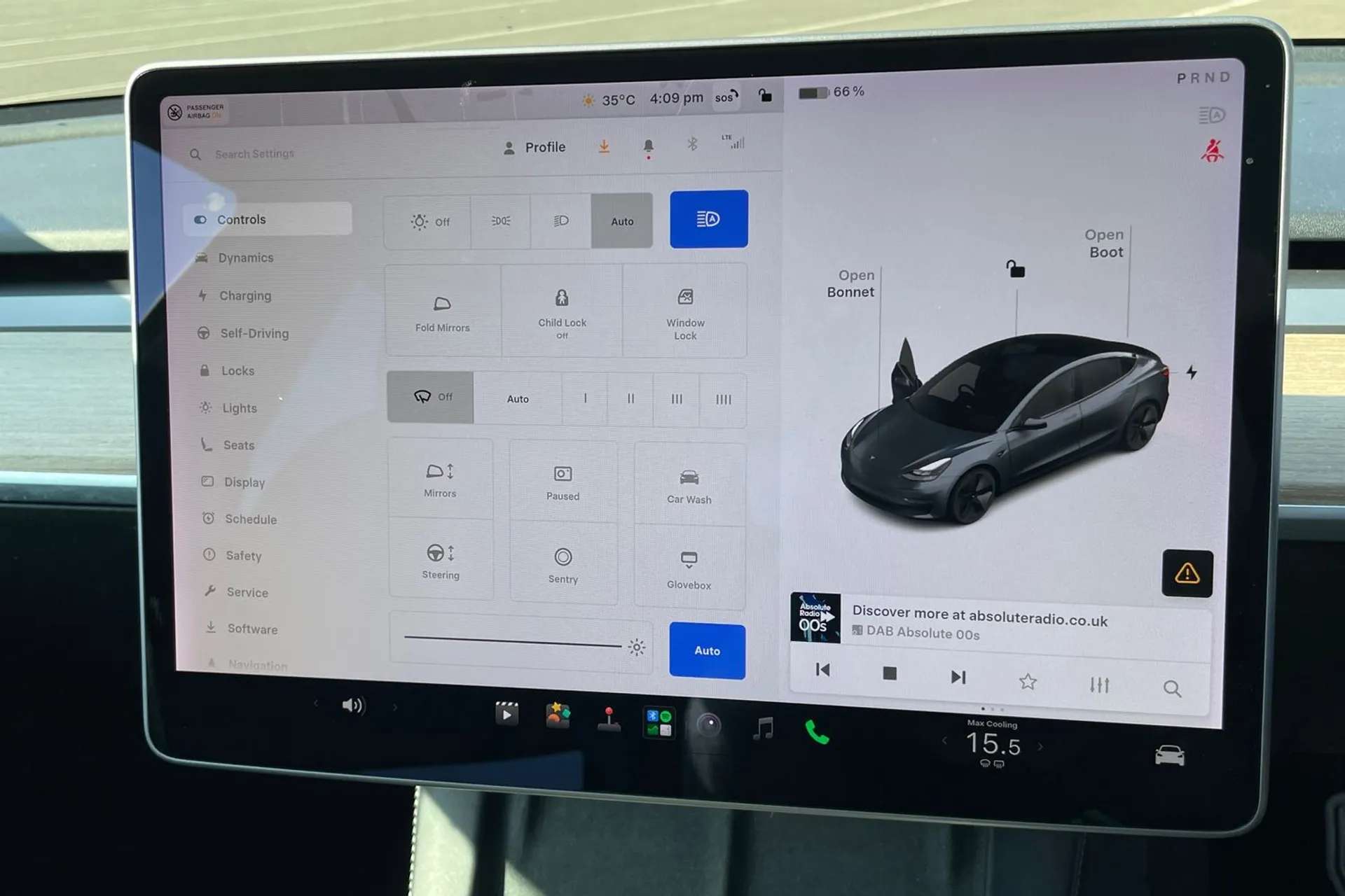 2020 TESLA MODEL 3 2020 TESLA MODEL 3