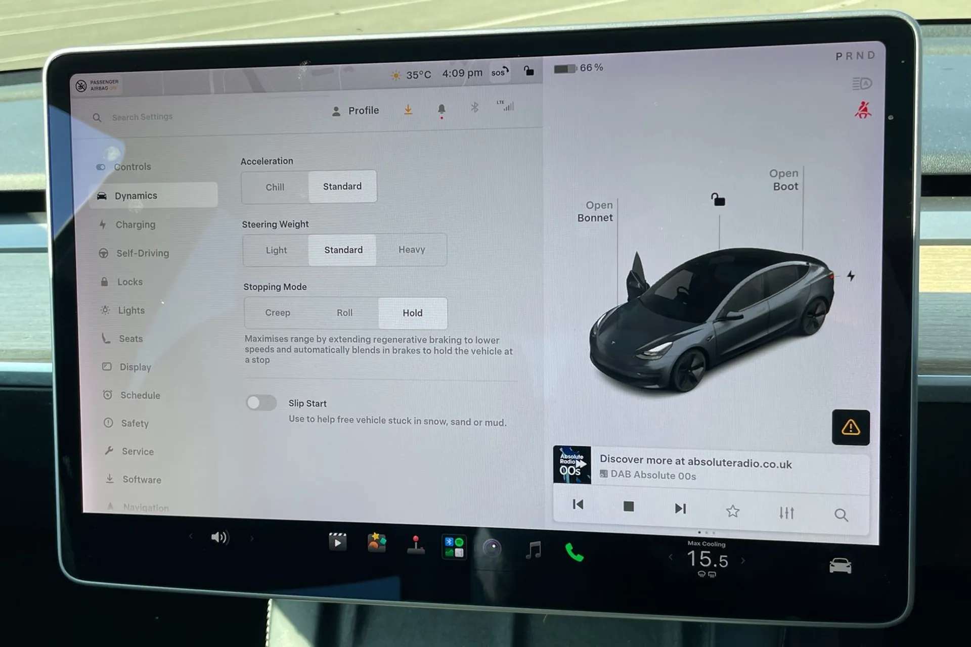 2020 TESLA MODEL 3 2020 TESLA MODEL 3