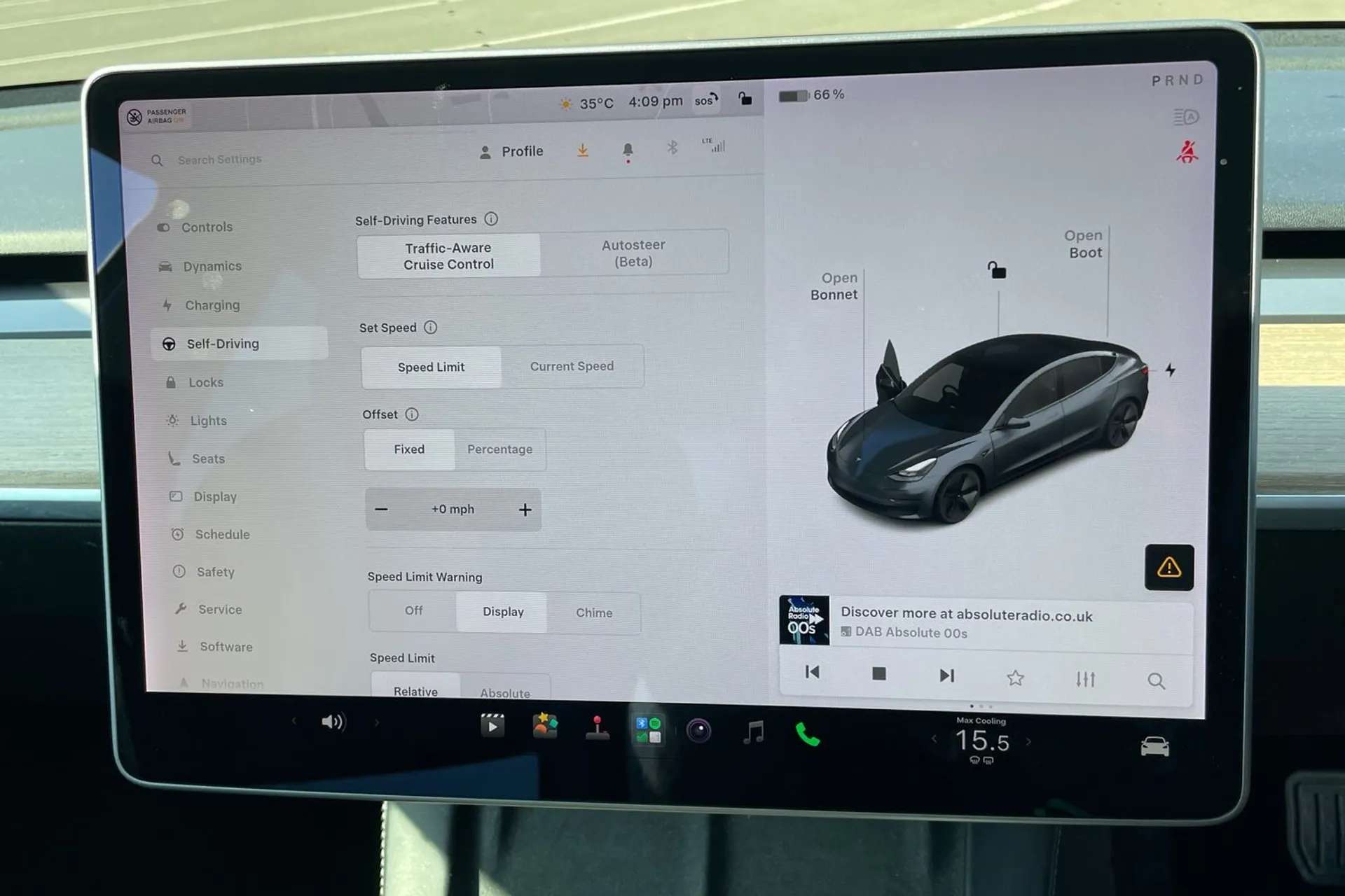 2020 TESLA MODEL 3 2020 TESLA MODEL 3