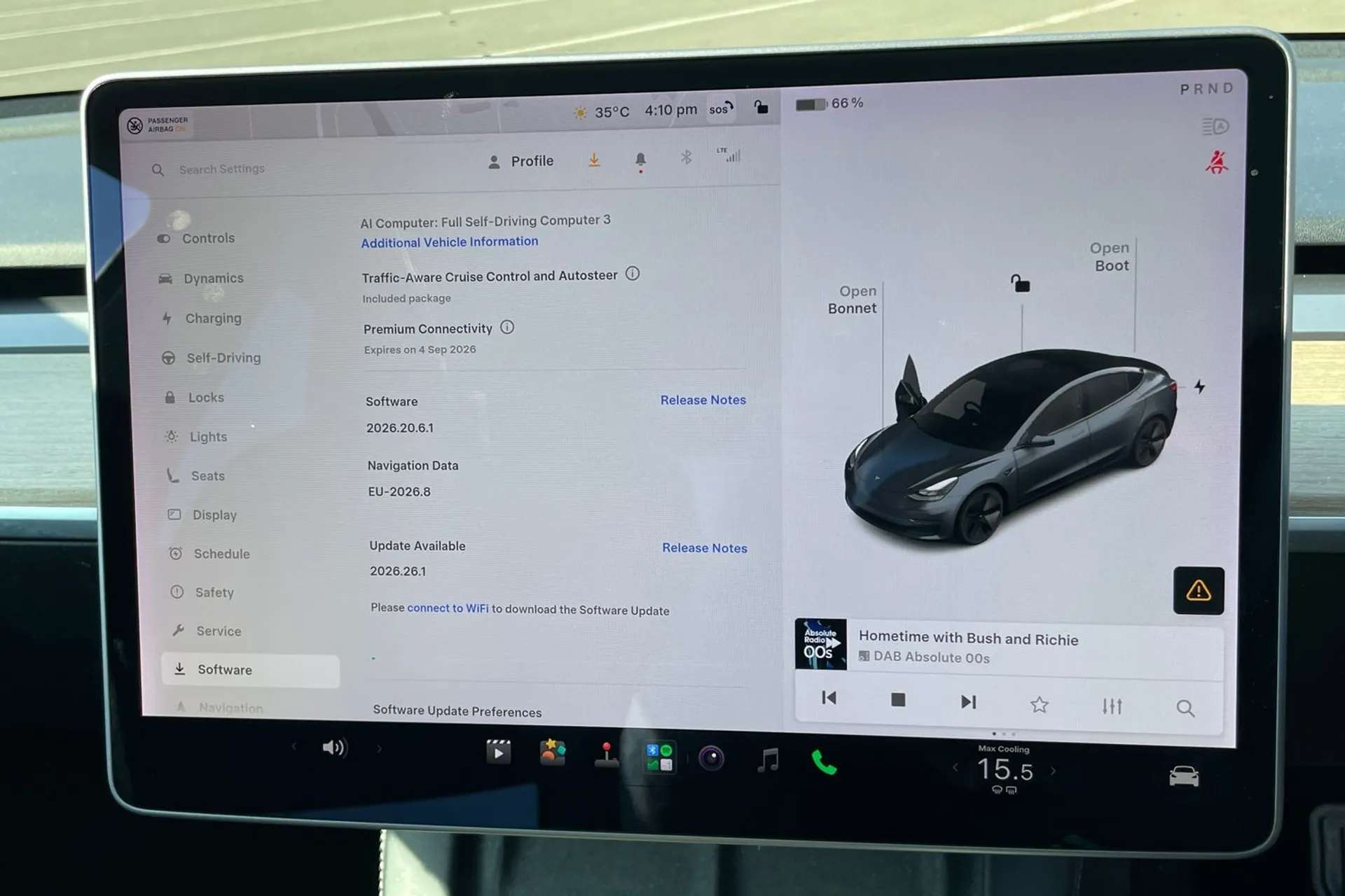 2020 TESLA MODEL 3 2020 TESLA MODEL 3