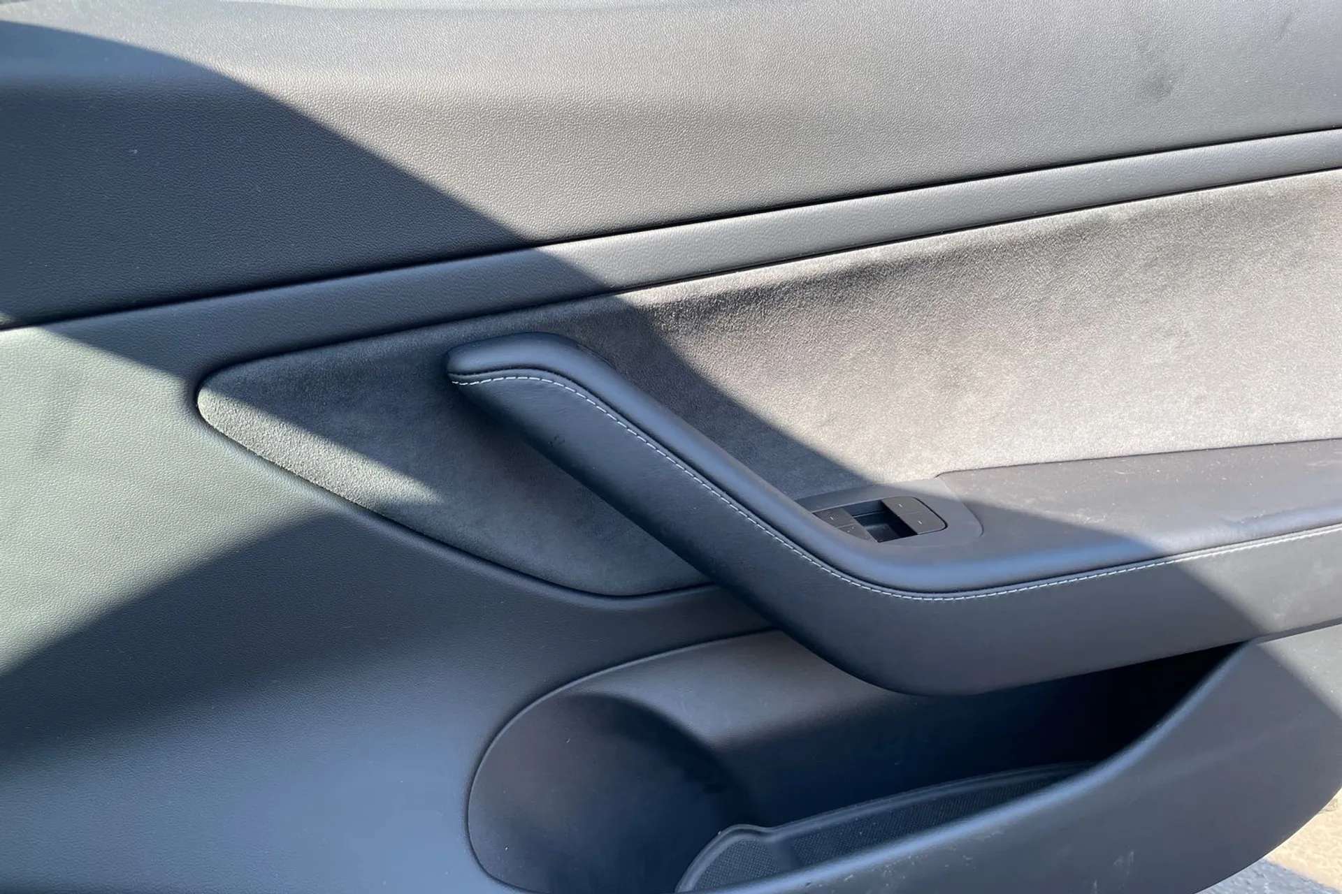 2020 TESLA MODEL 3 2020 TESLA MODEL 3