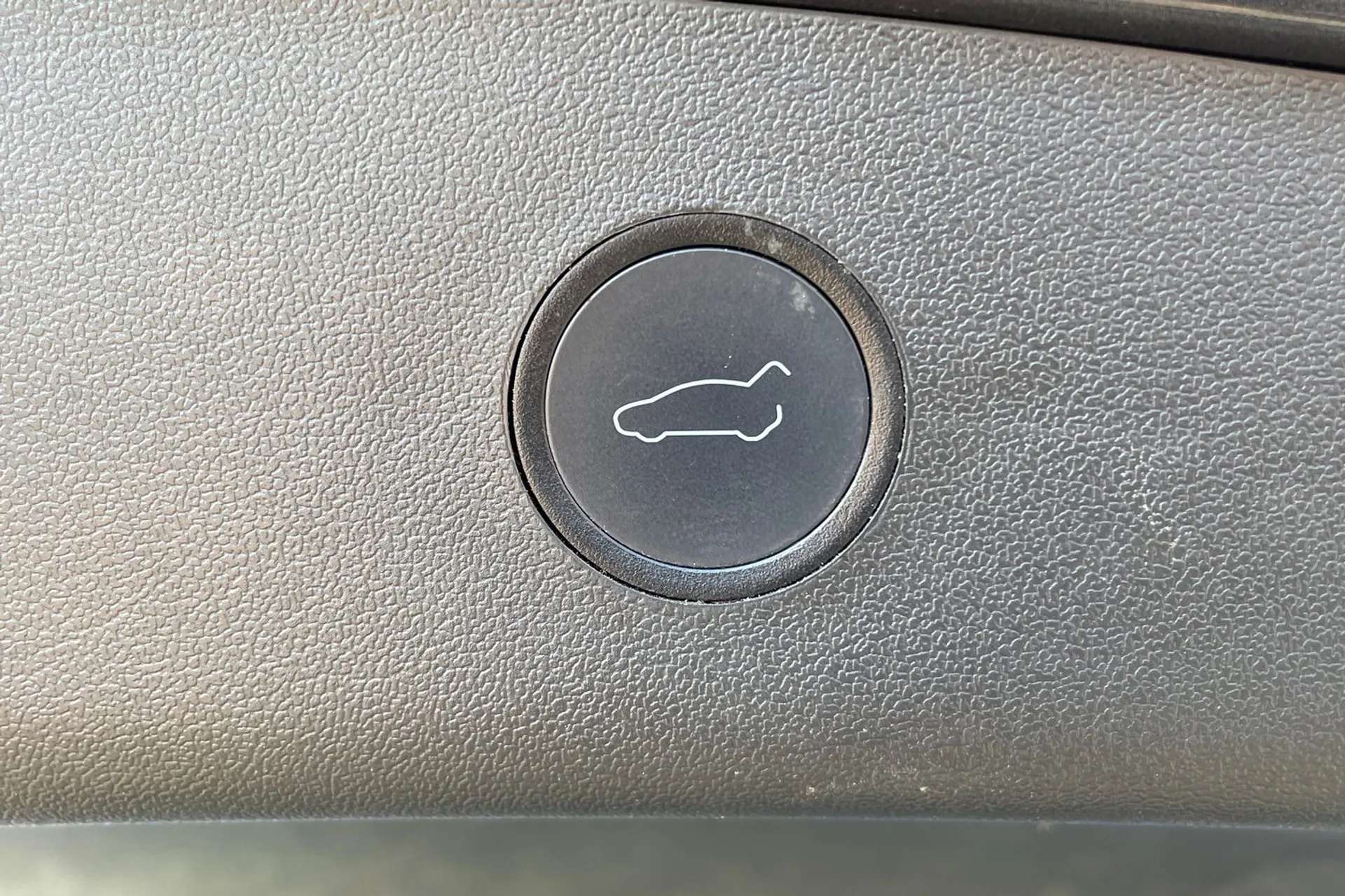 2020 TESLA MODEL 3 2020 TESLA MODEL 3