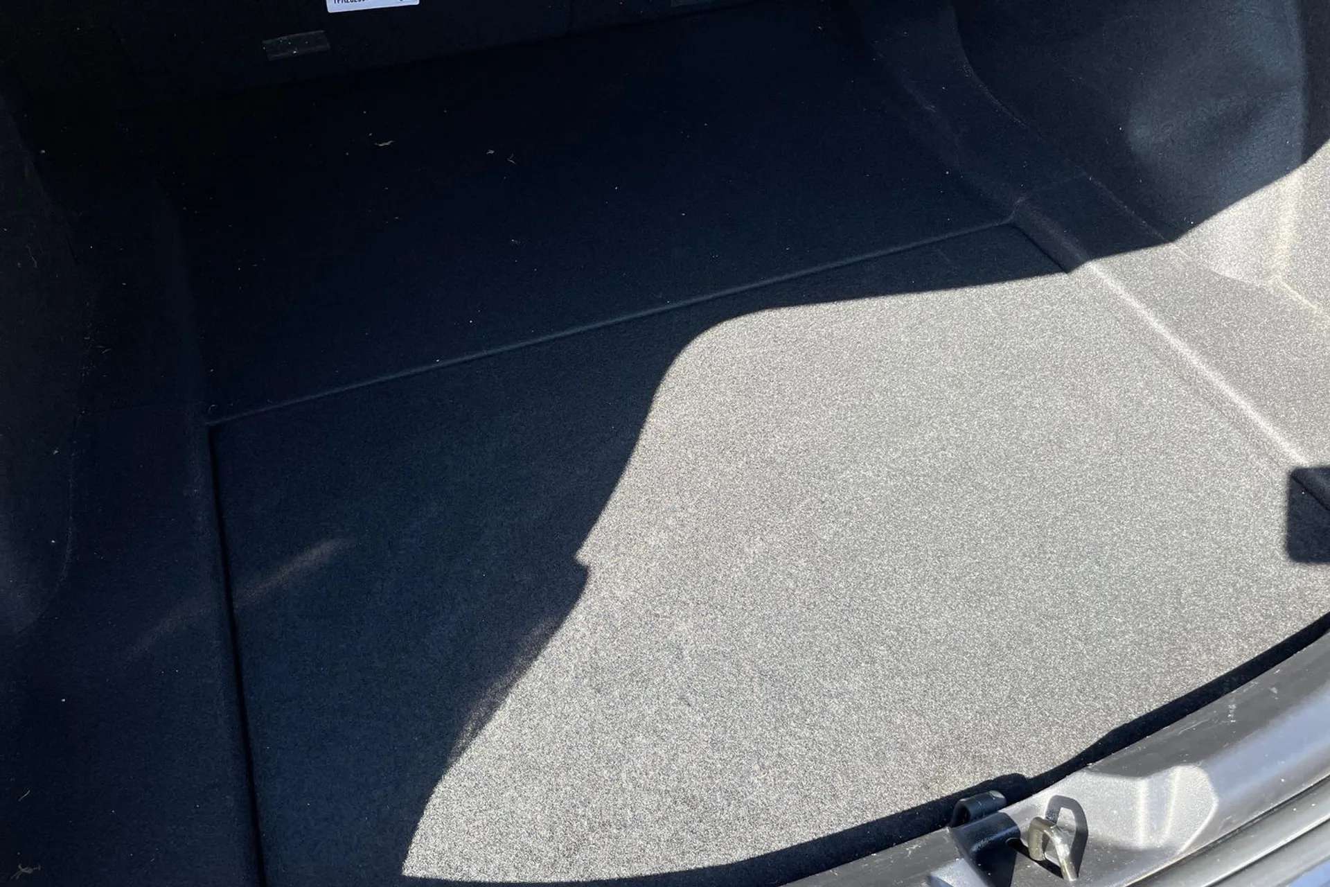 2020 TESLA MODEL 3 2020 TESLA MODEL 3