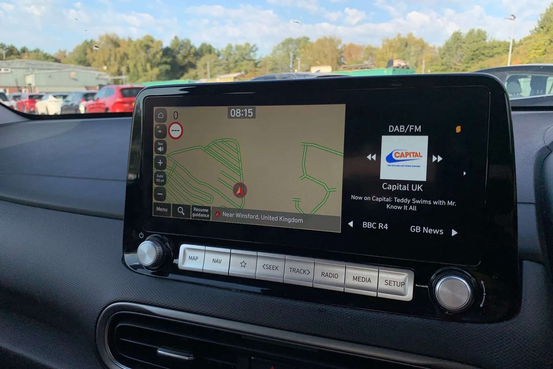 2022 HYUNDAI KONA 2022 HYUNDAI KONA