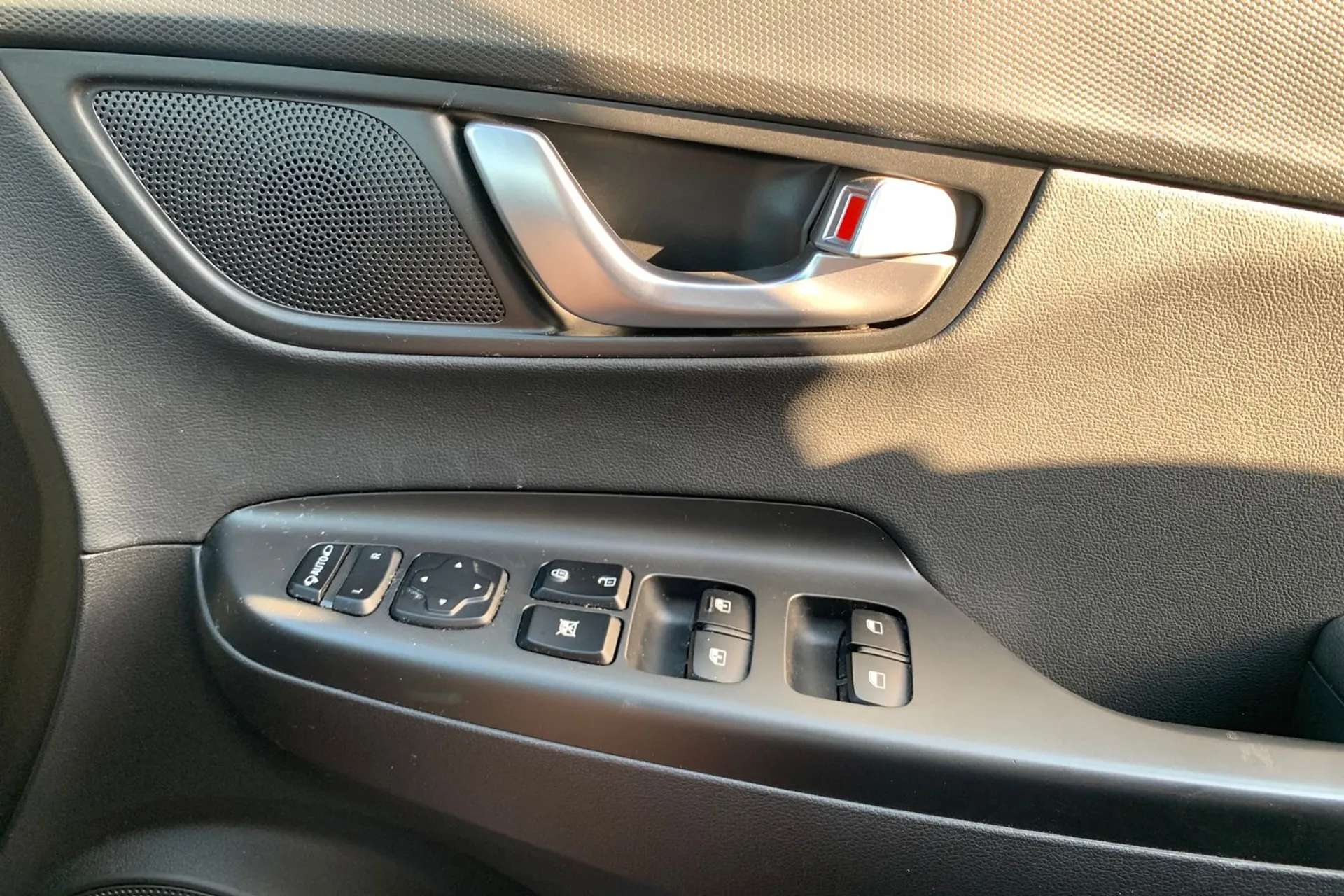 2022 HYUNDAI KONA 2022 HYUNDAI KONA