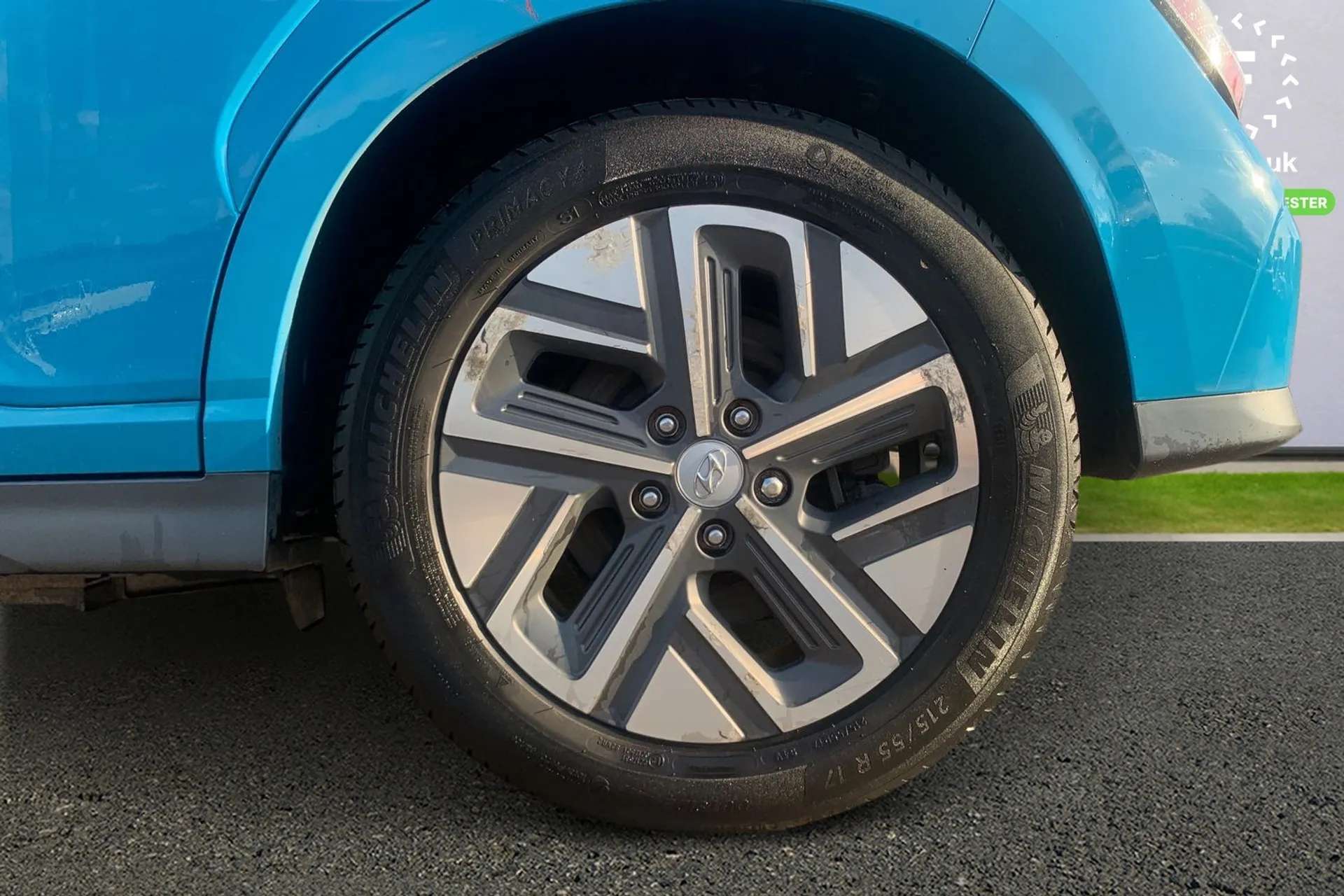 2022 HYUNDAI KONA 2022 HYUNDAI KONA