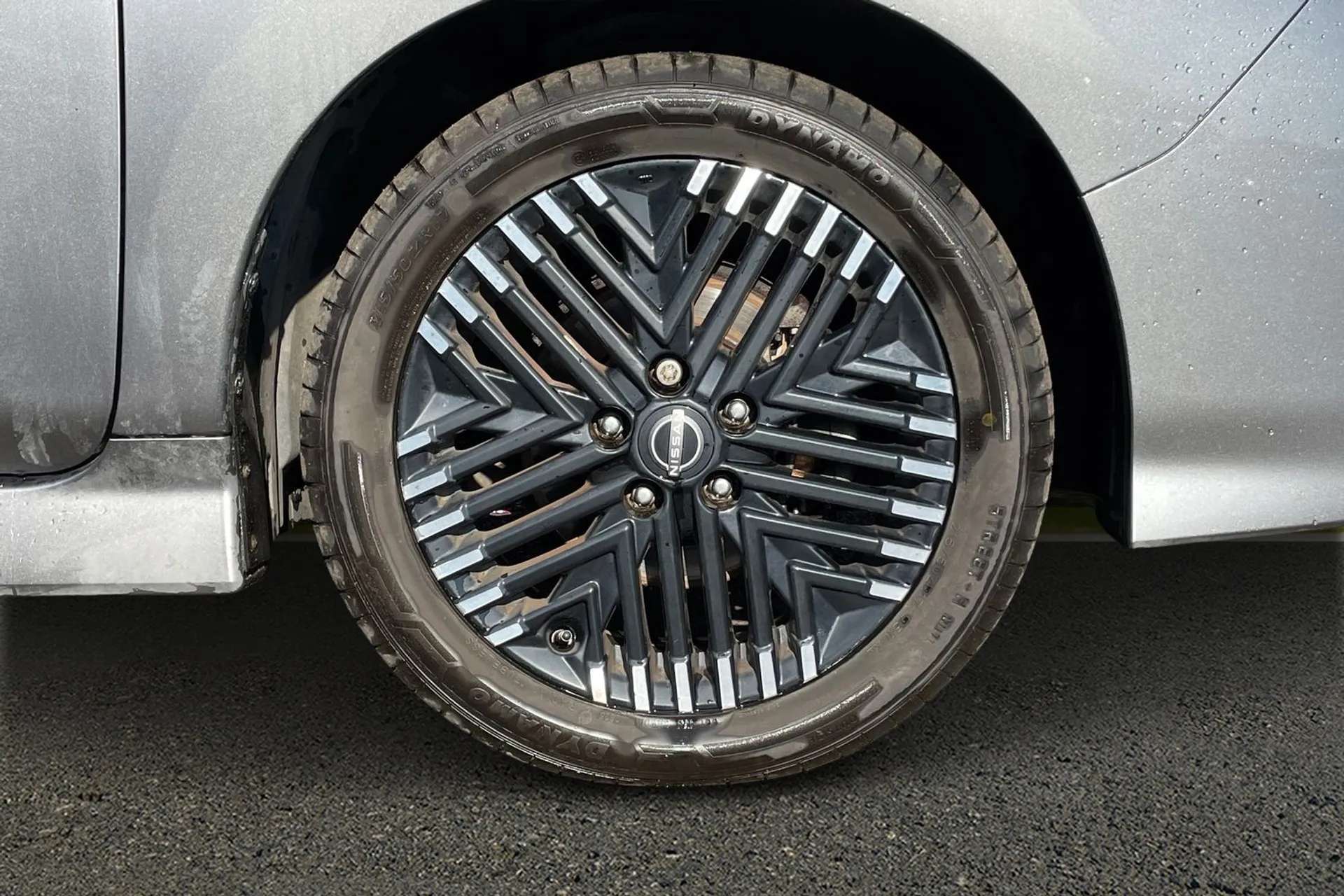 2022 NISSAN LEAF 2022 NISSAN LEAF