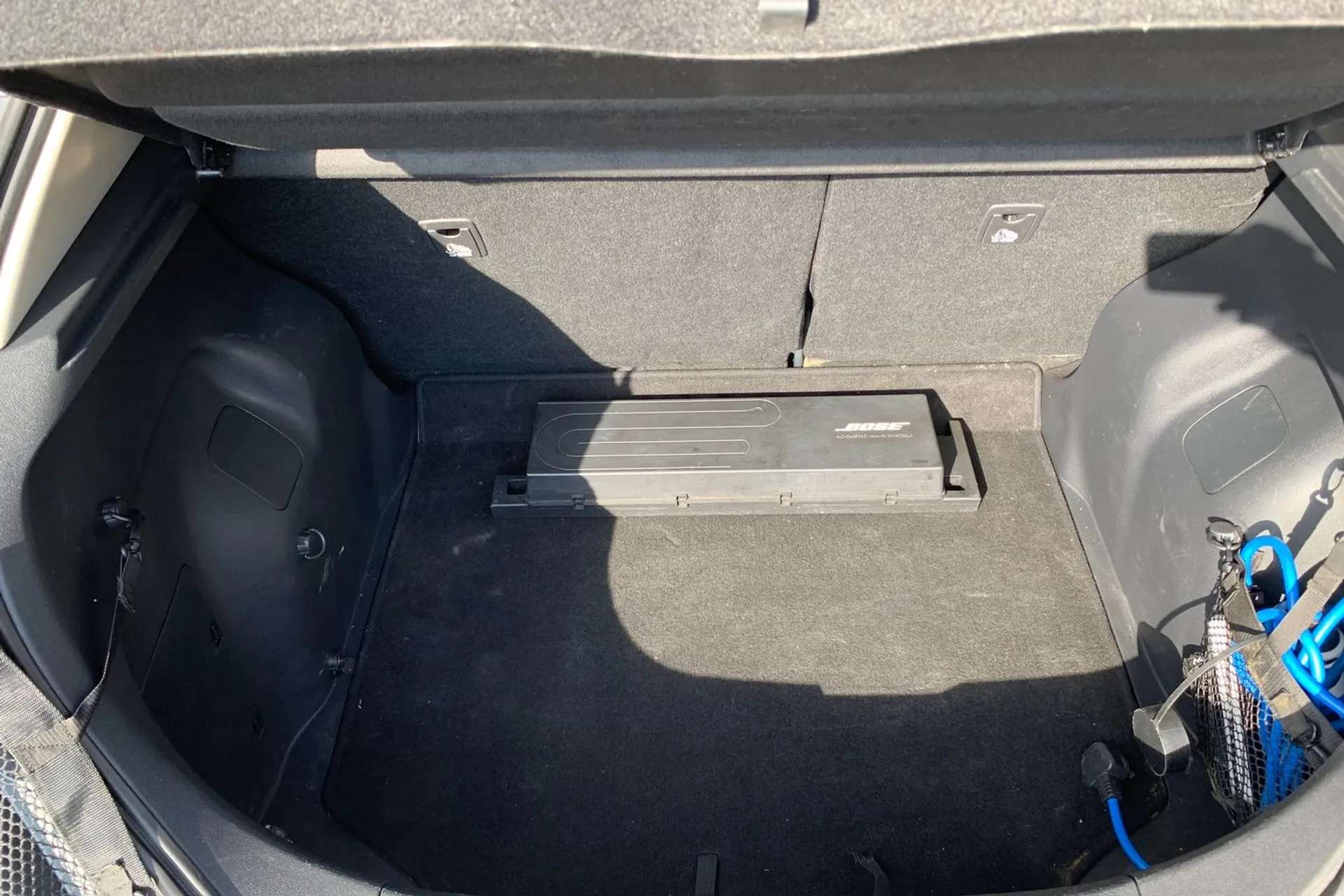 2022 NISSAN LEAF 2022 NISSAN LEAF