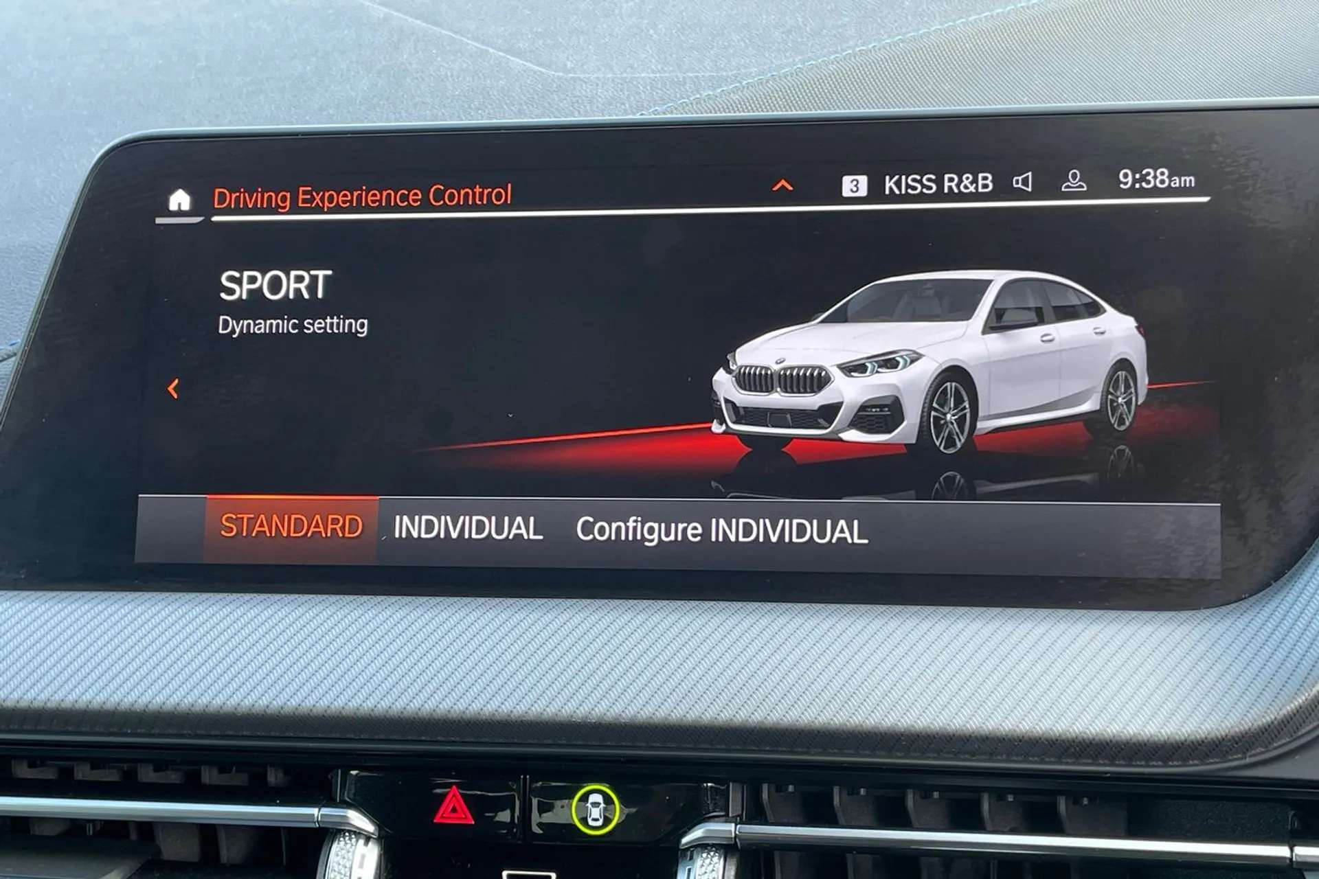 2023 BMW 2 SERIES 2023 BMW 2 SERIES