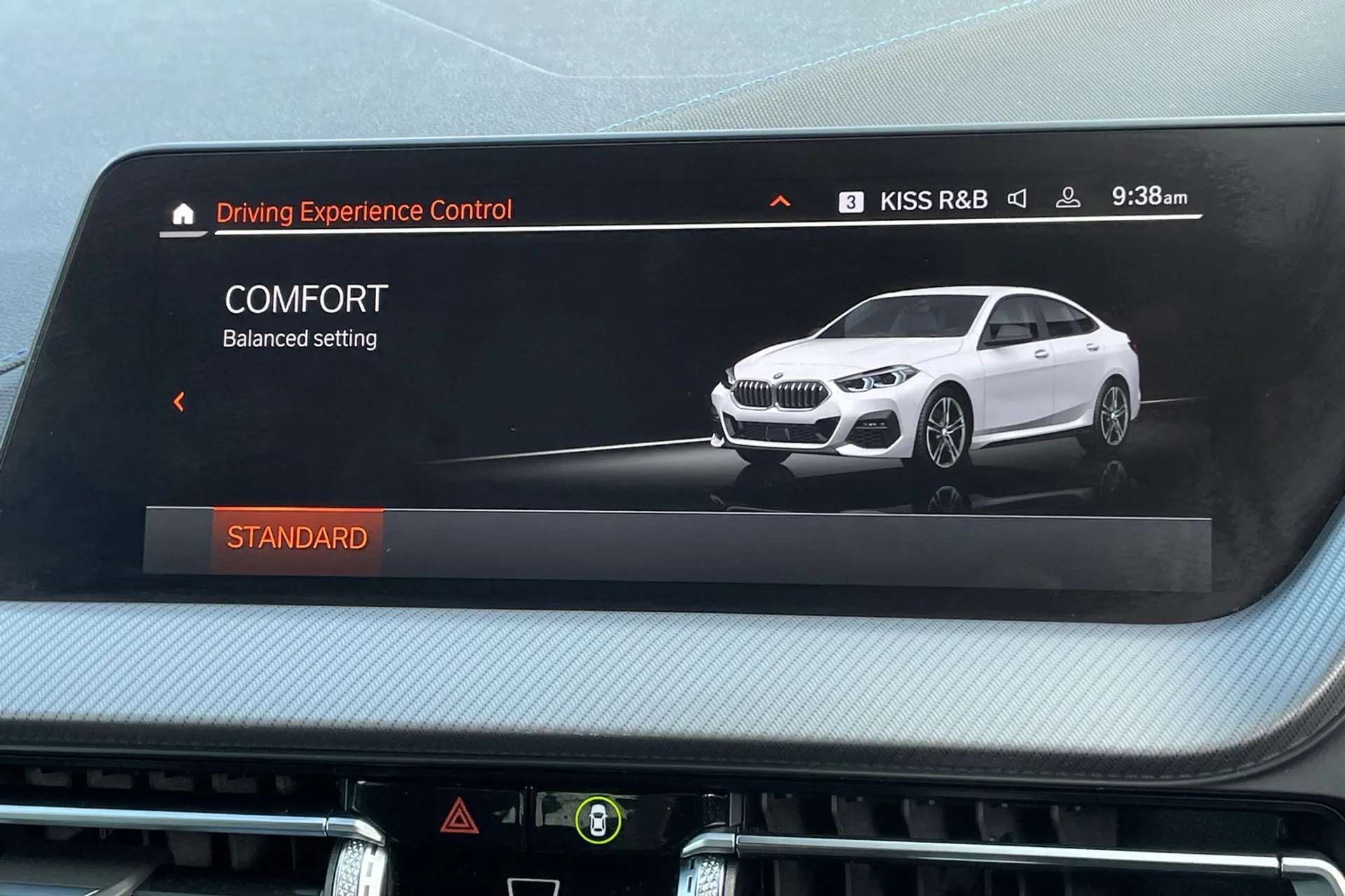 2023 BMW 2 SERIES 2023 BMW 2 SERIES