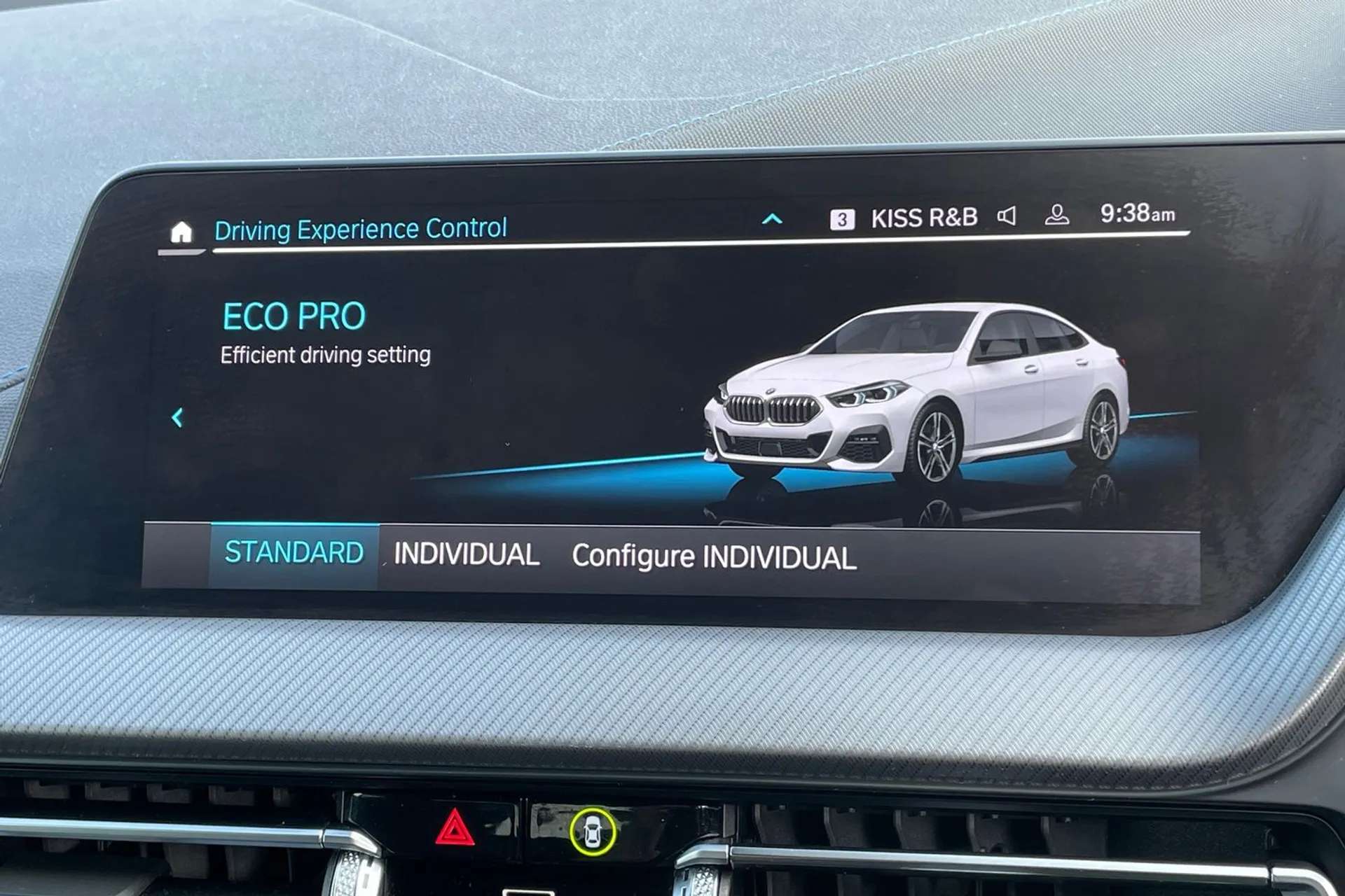 2023 BMW 2 SERIES 2023 BMW 2 SERIES