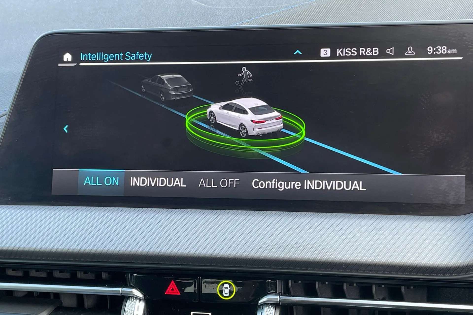 2023 BMW 2 SERIES 2023 BMW 2 SERIES