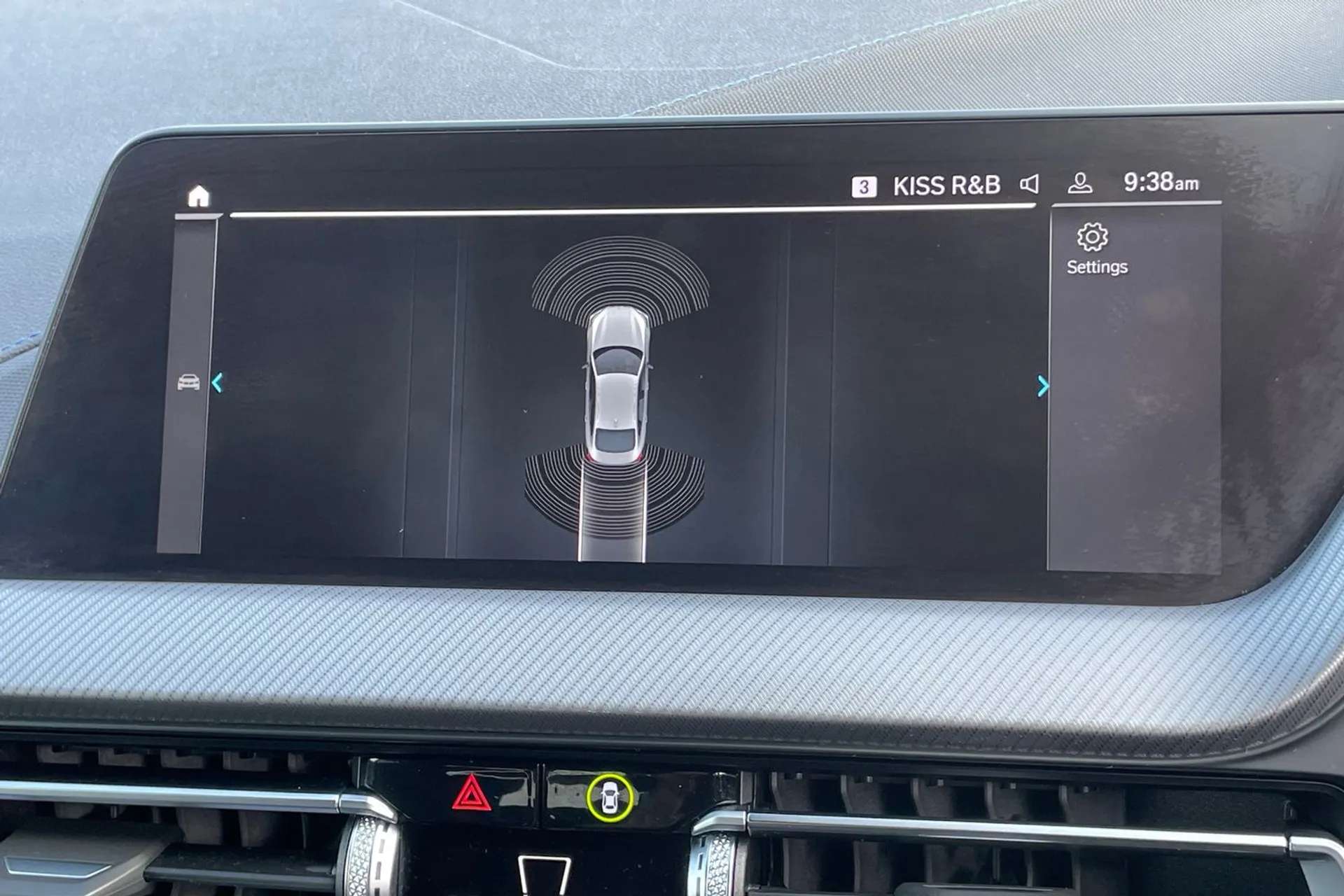 2023 BMW 2 SERIES 2023 BMW 2 SERIES