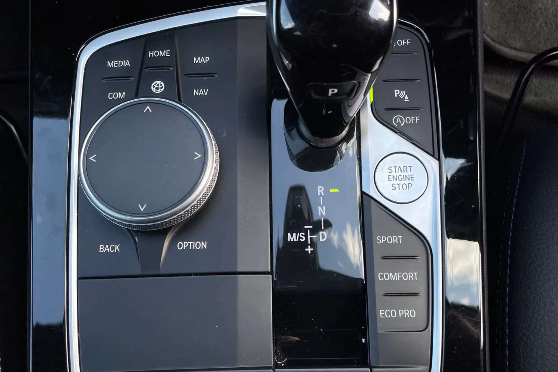 2023 BMW 2 SERIES 2023 BMW 2 SERIES