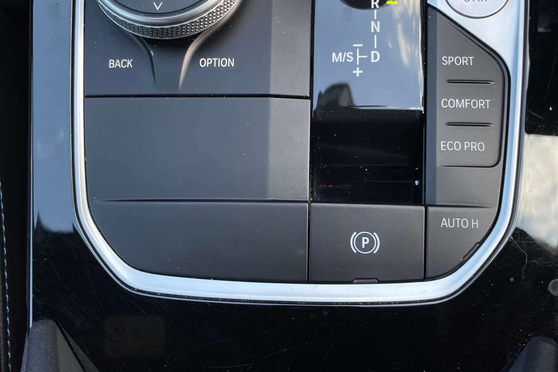2023 BMW 2 SERIES 2023 BMW 2 SERIES