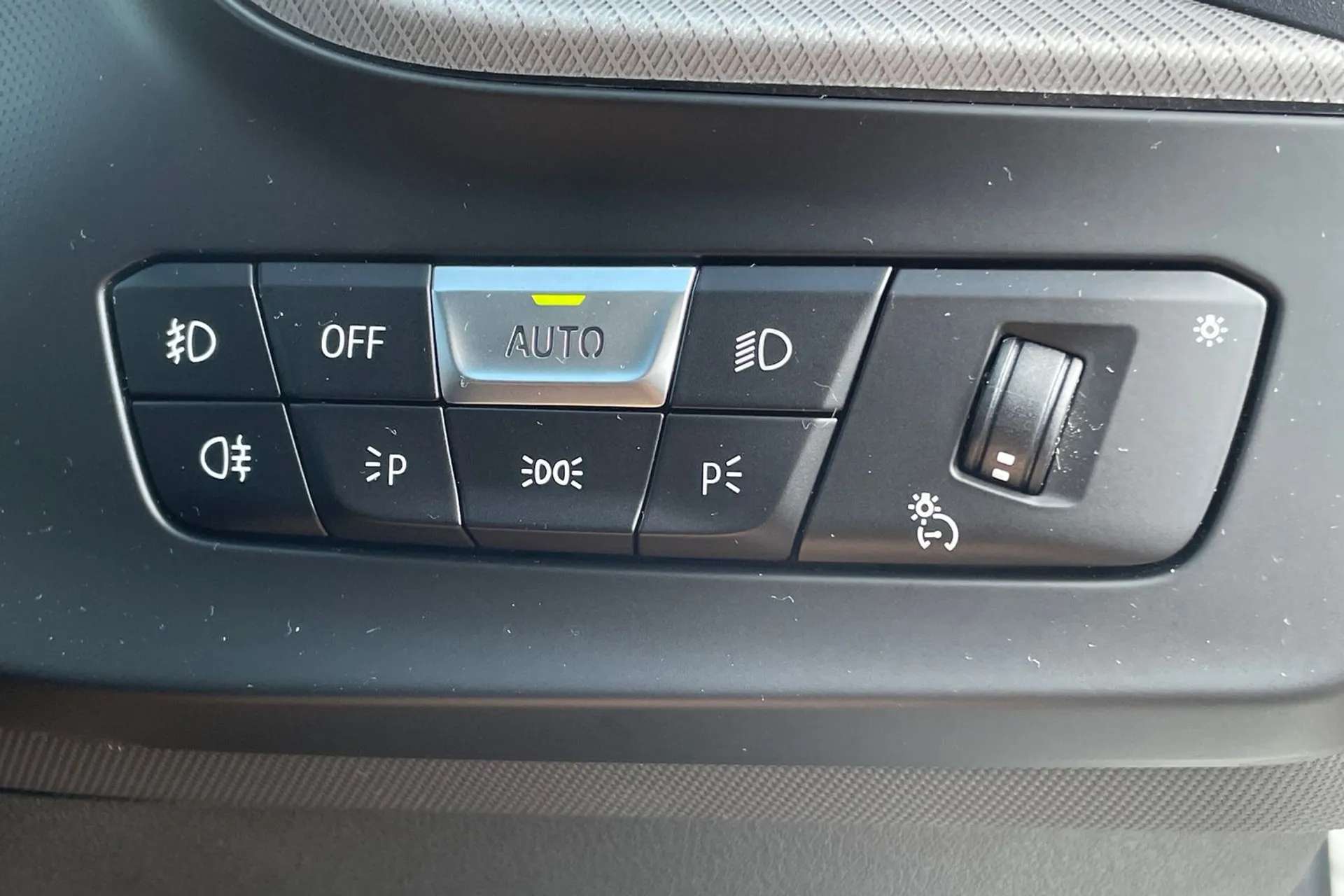 2023 BMW 2 SERIES 2023 BMW 2 SERIES