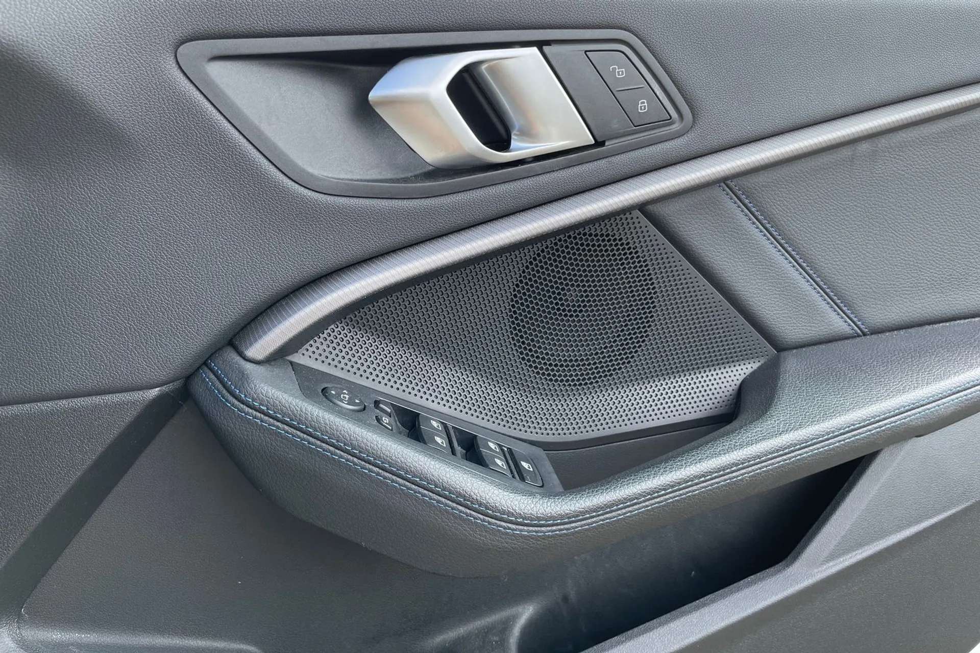 2023 BMW 2 SERIES 2023 BMW 2 SERIES