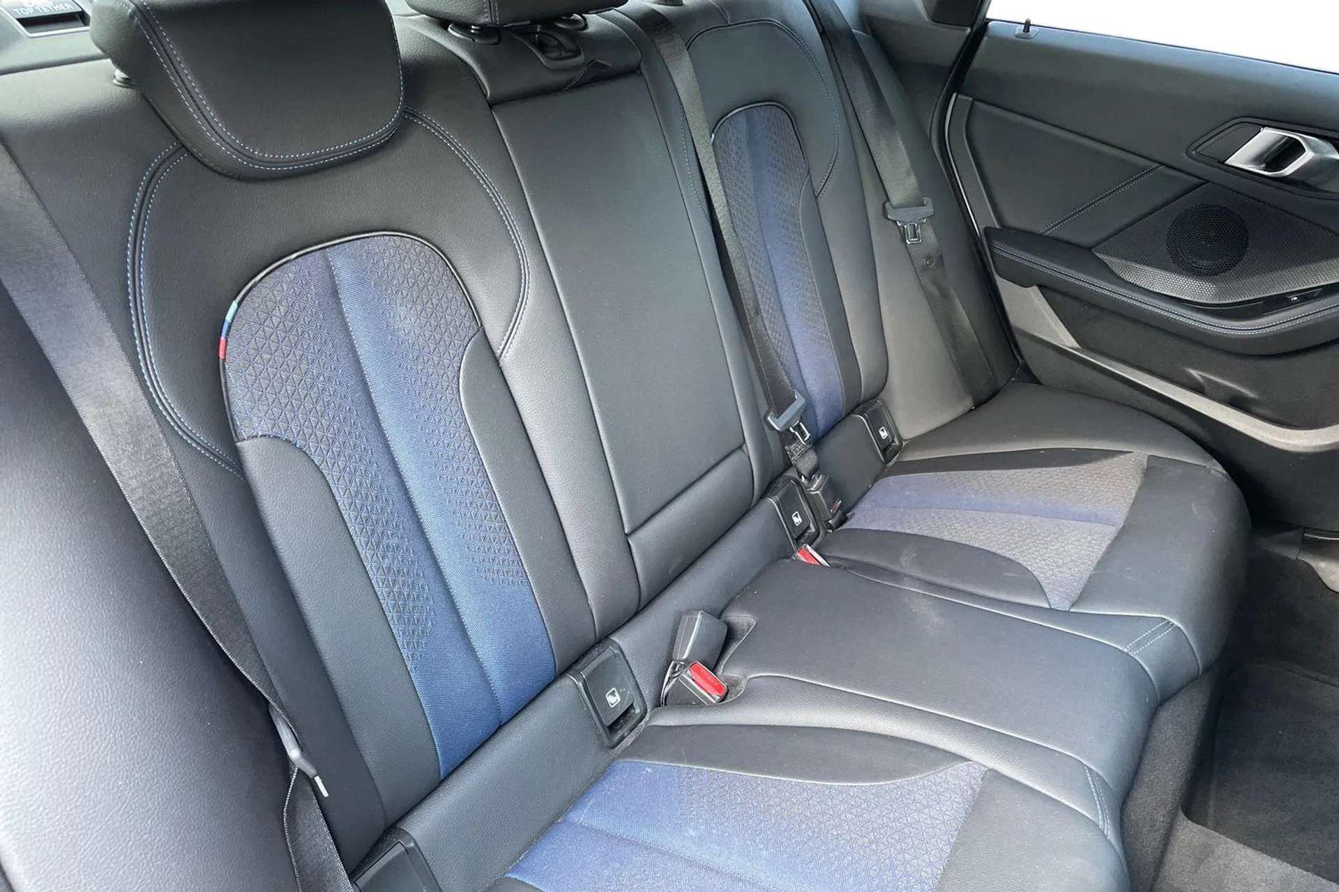 2023 BMW 2 SERIES 2023 BMW 2 SERIES