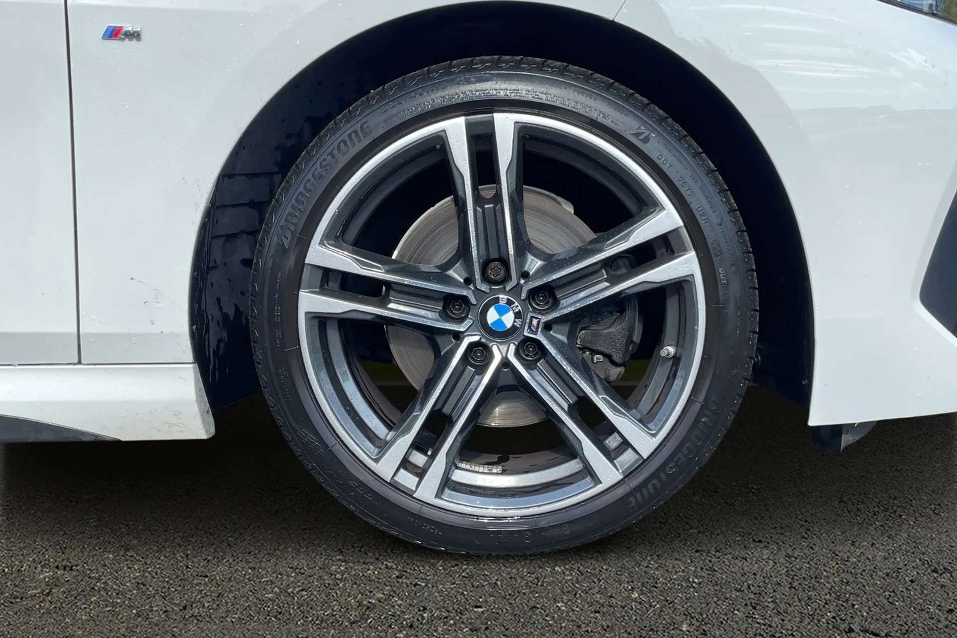 2023 BMW 2 SERIES 2023 BMW 2 SERIES