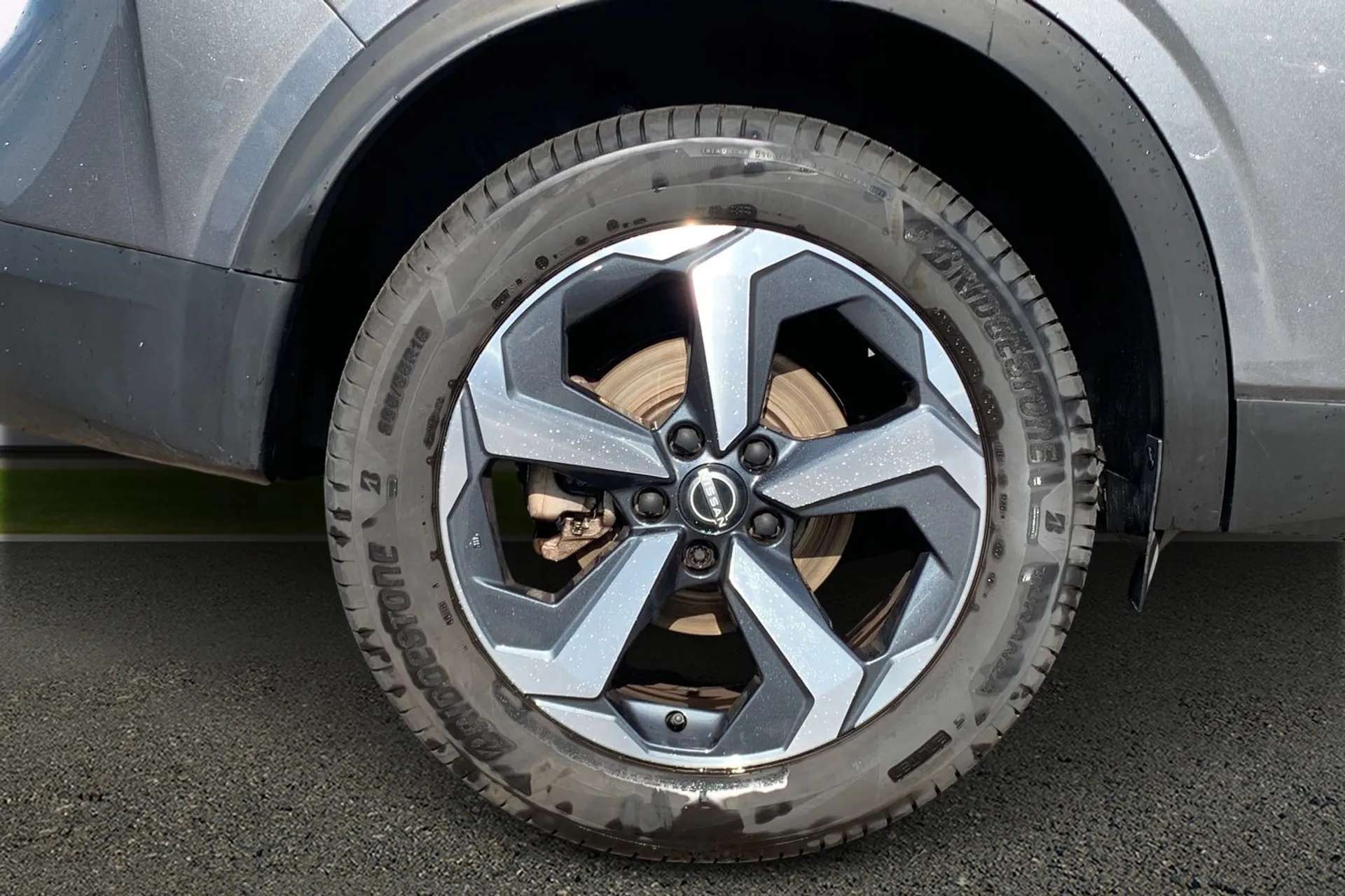 2022 NISSAN QASHQAI 2022 NISSAN QASHQAI