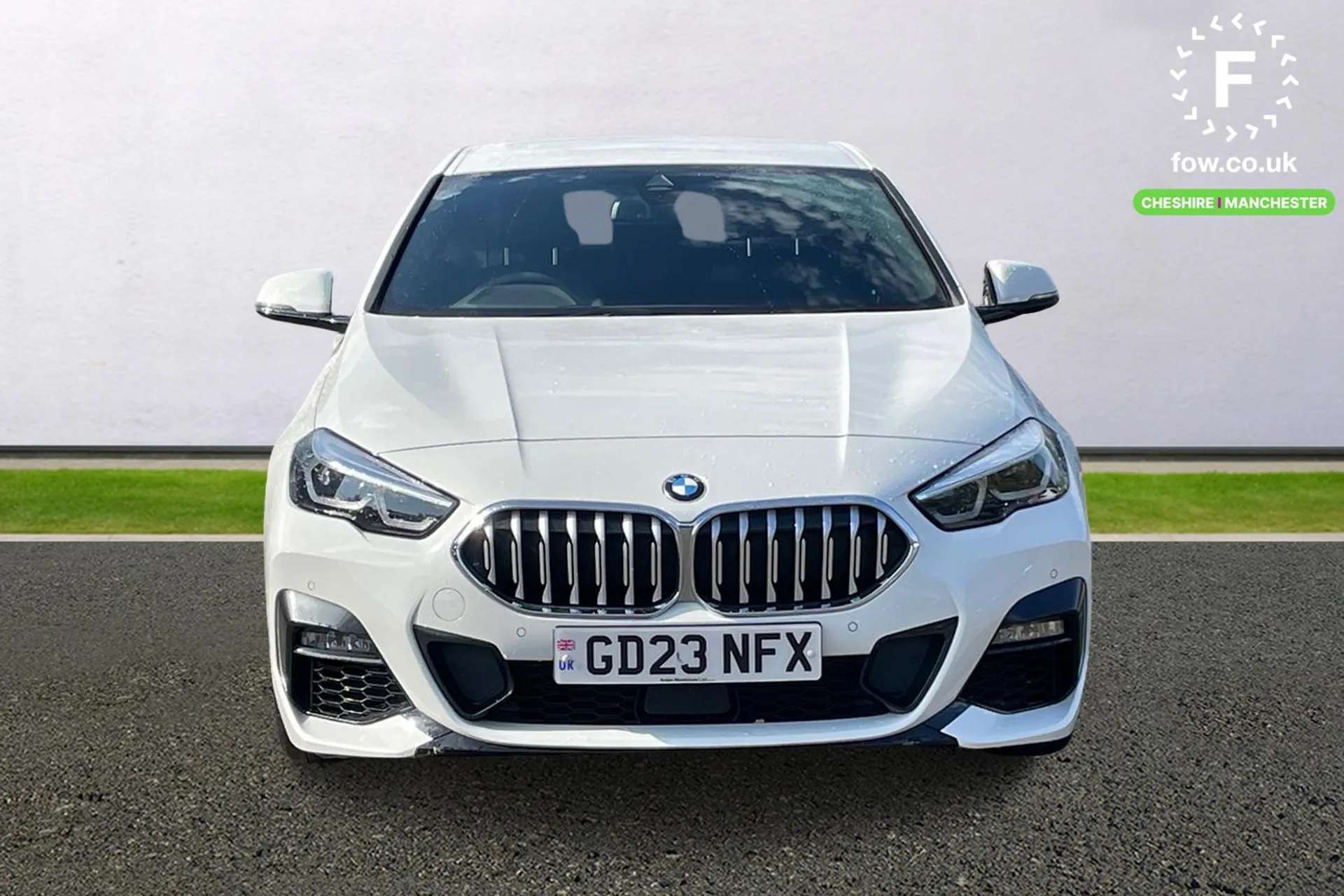2023 BMW 2 SERIES 2023 BMW 2 SERIES