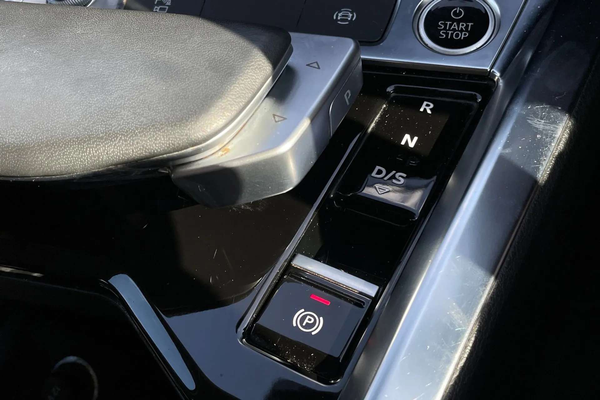 2022 AUDI E-TRON 2022 AUDI E-TRON