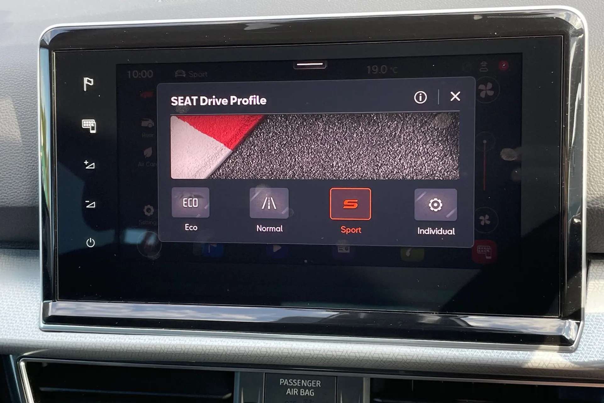 2021 SEAT TARRACO 2021 SEAT TARRACO