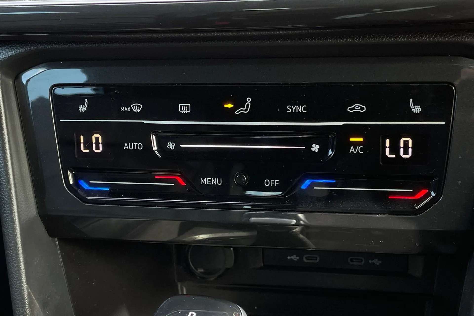 2021 SEAT TARRACO 2021 SEAT TARRACO