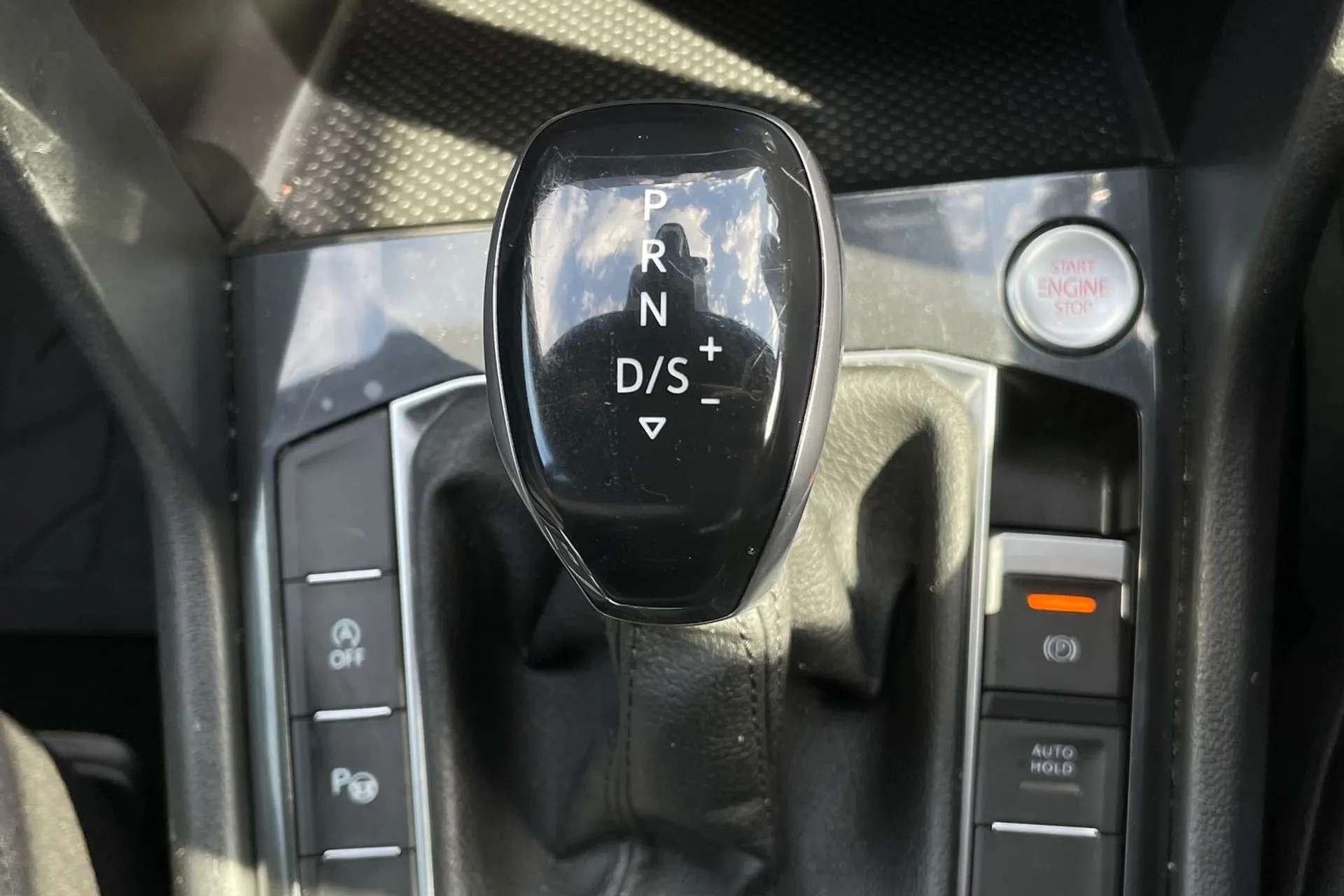 2021 SEAT TARRACO 2021 SEAT TARRACO
