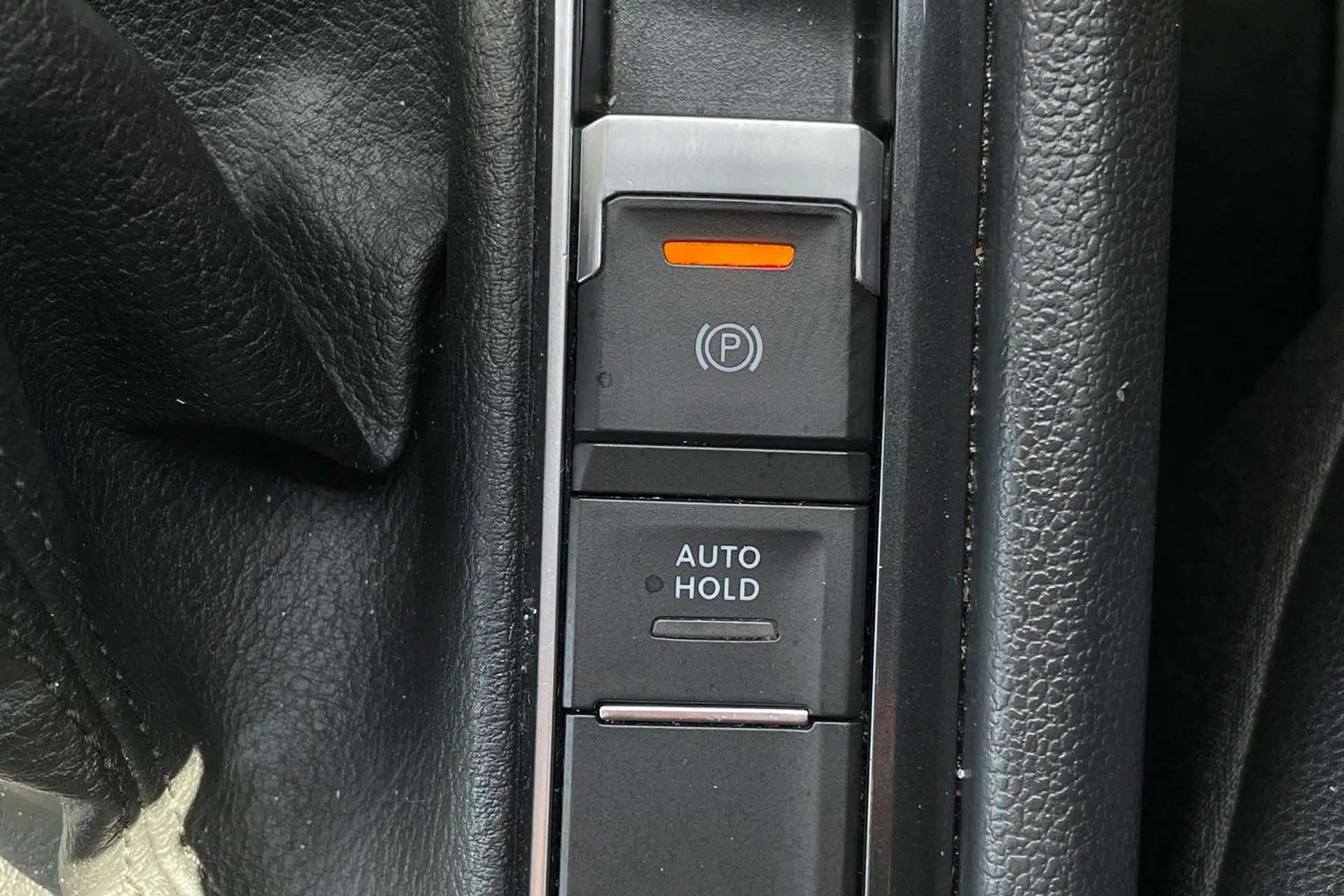 2021 SEAT TARRACO 2021 SEAT TARRACO
