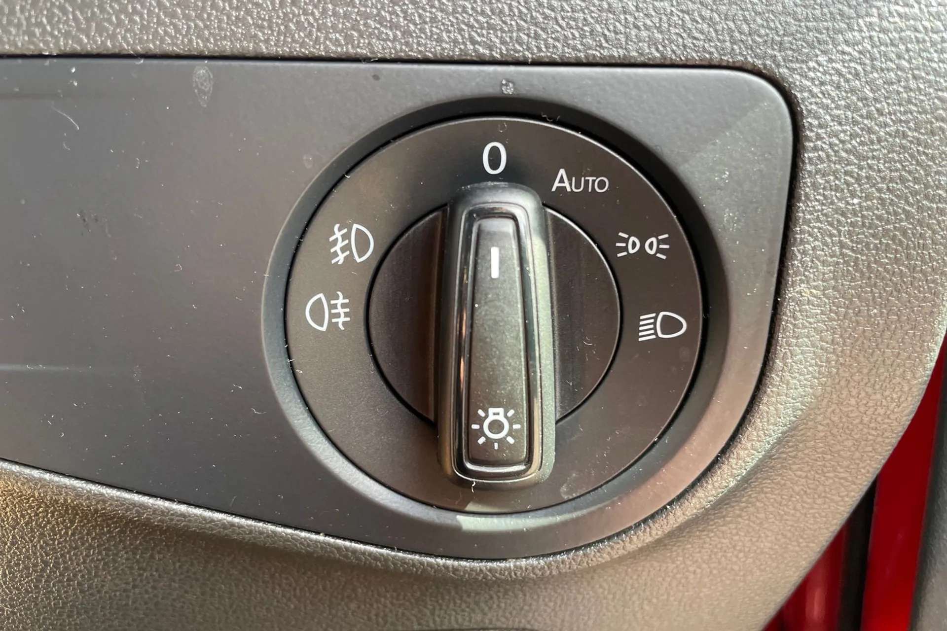 2021 SEAT TARRACO 2021 SEAT TARRACO