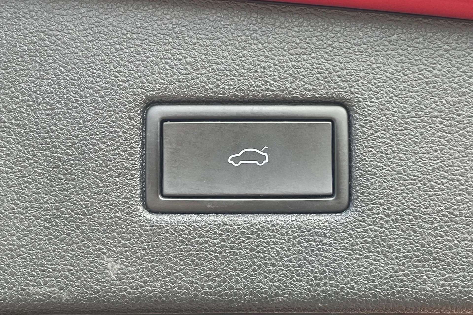2021 SEAT TARRACO 2021 SEAT TARRACO