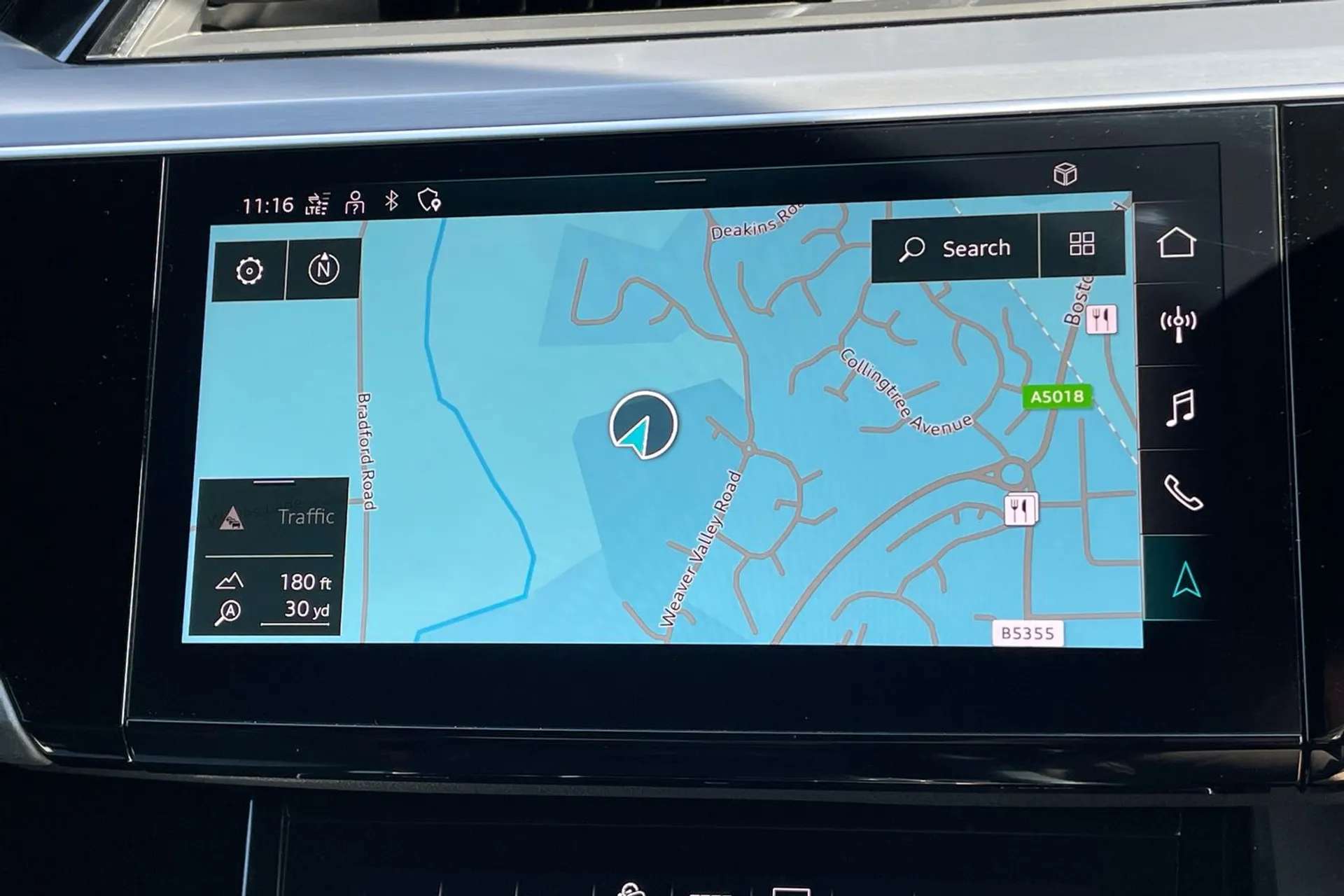 2020 AUDI E-TRON 2020 AUDI E-TRON