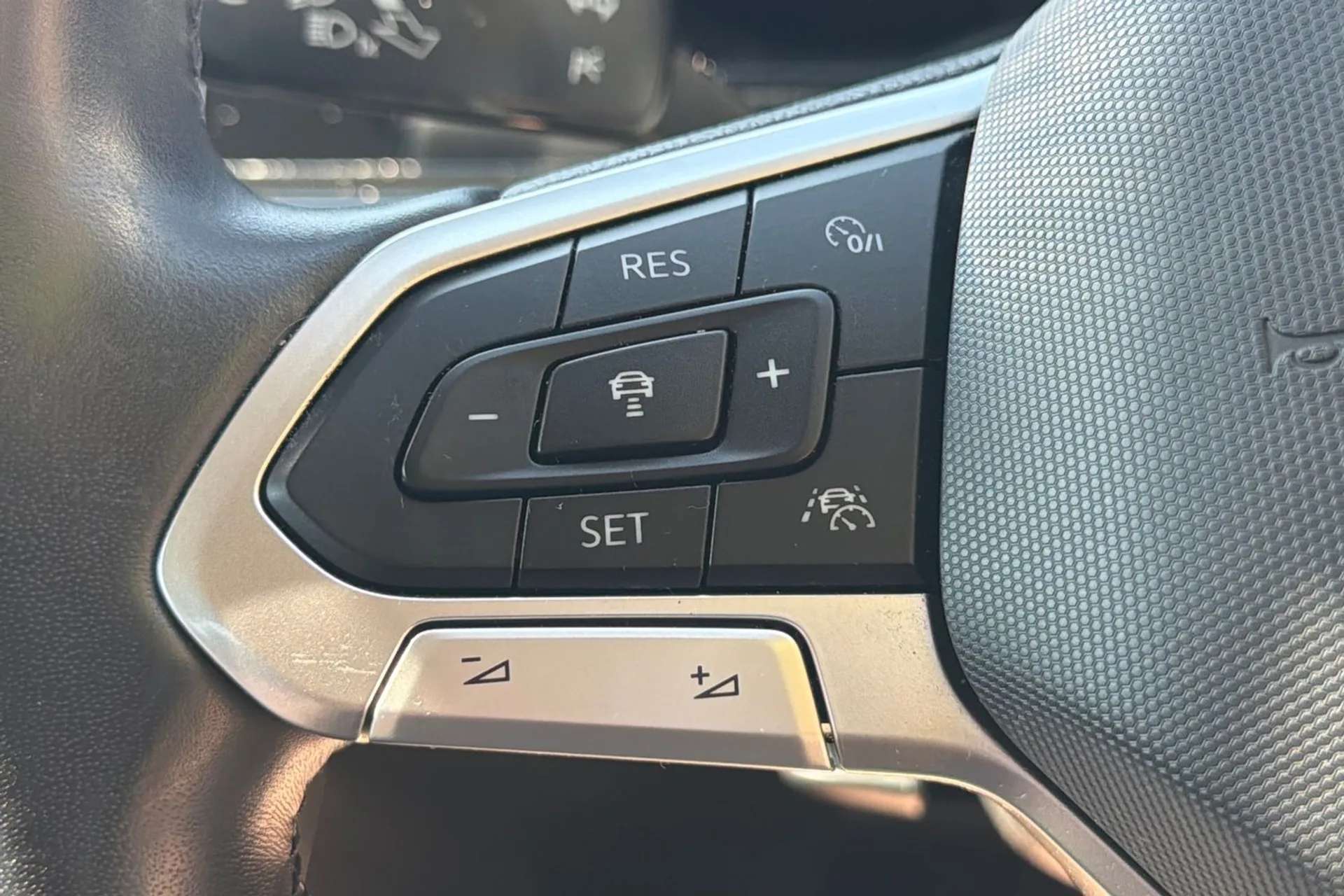 2022 VOLKSWAGEN TAIGO 2022 VOLKSWAGEN TAIGO