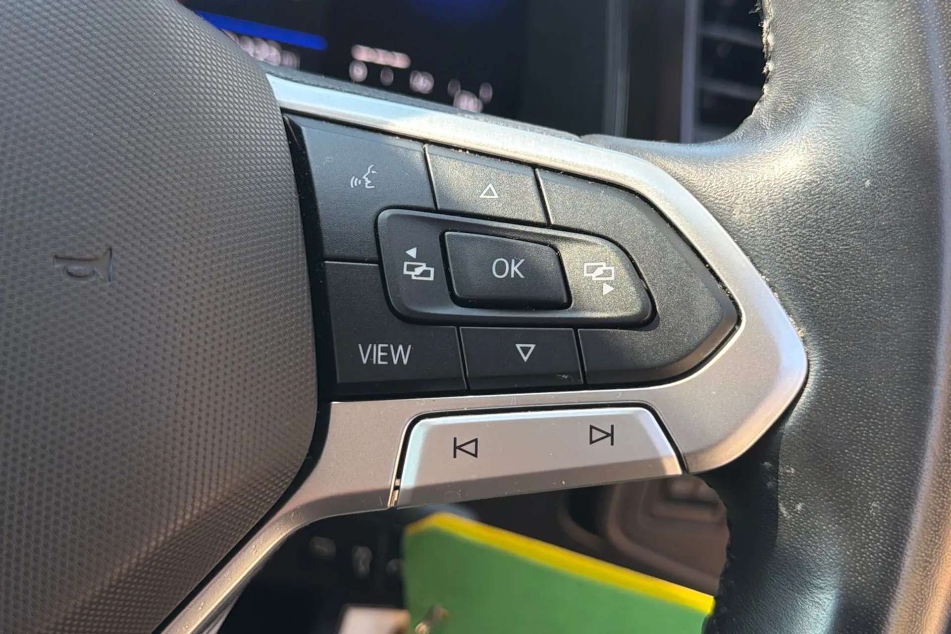 2022 VOLKSWAGEN TAIGO 2022 VOLKSWAGEN TAIGO