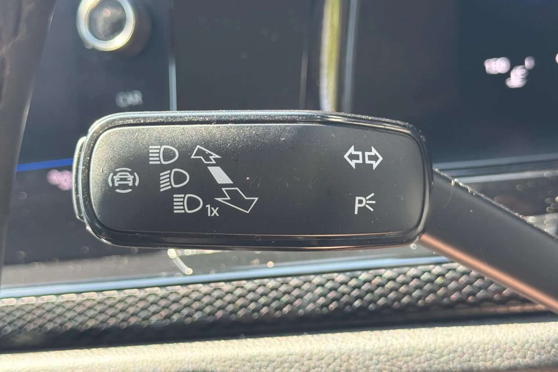 2022 VOLKSWAGEN TAIGO 2022 VOLKSWAGEN TAIGO