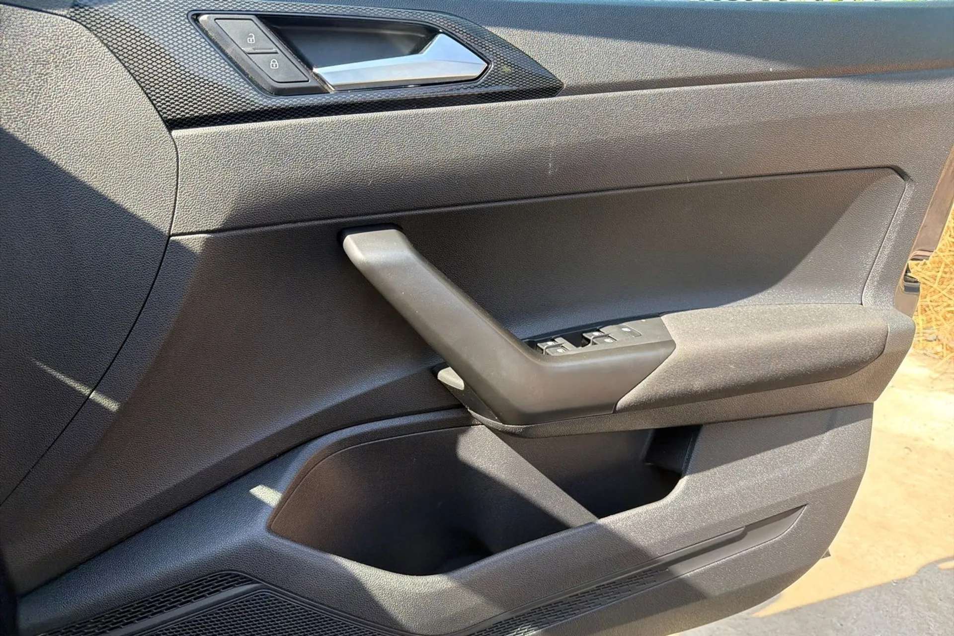 2022 VOLKSWAGEN TAIGO 2022 VOLKSWAGEN TAIGO