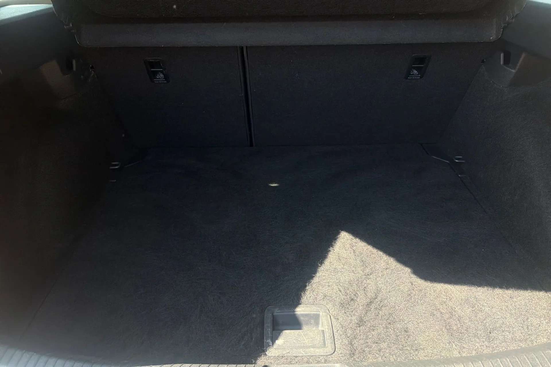 2022 VOLKSWAGEN TAIGO 2022 VOLKSWAGEN TAIGO
