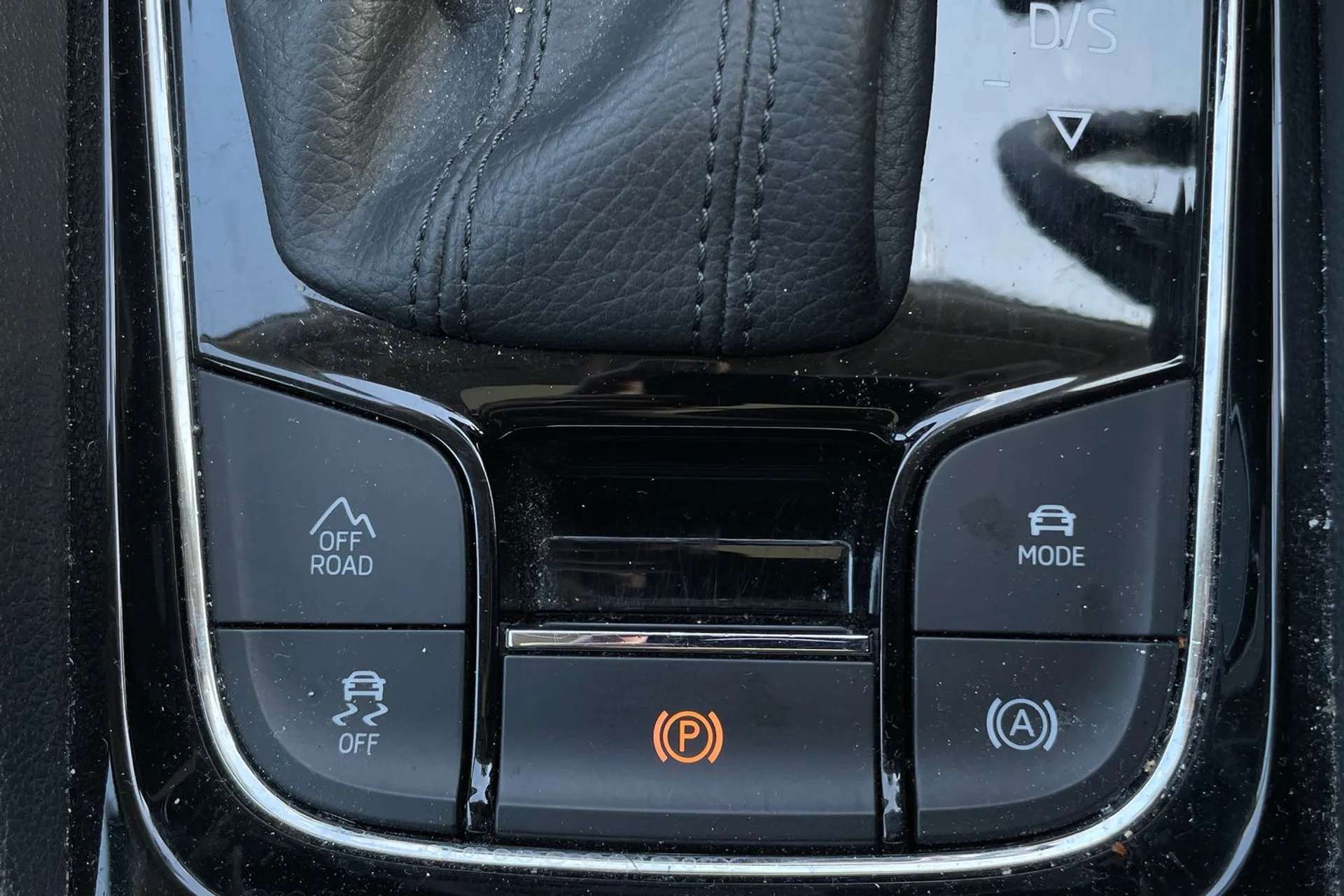 2021 SKODA KODIAQ 2021 SKODA KODIAQ