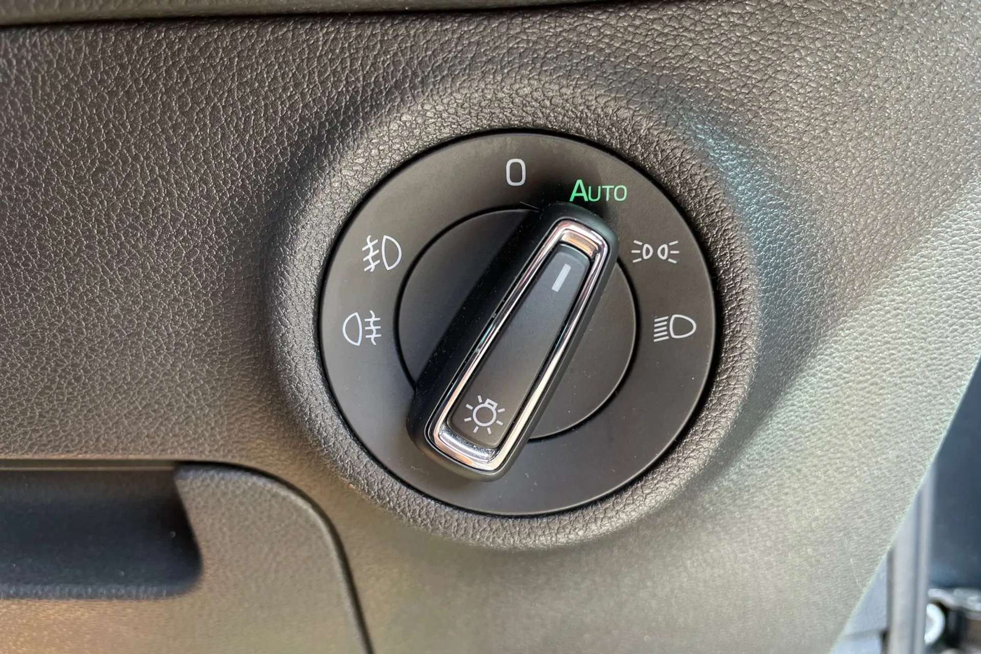 2021 SKODA KODIAQ 2021 SKODA KODIAQ
