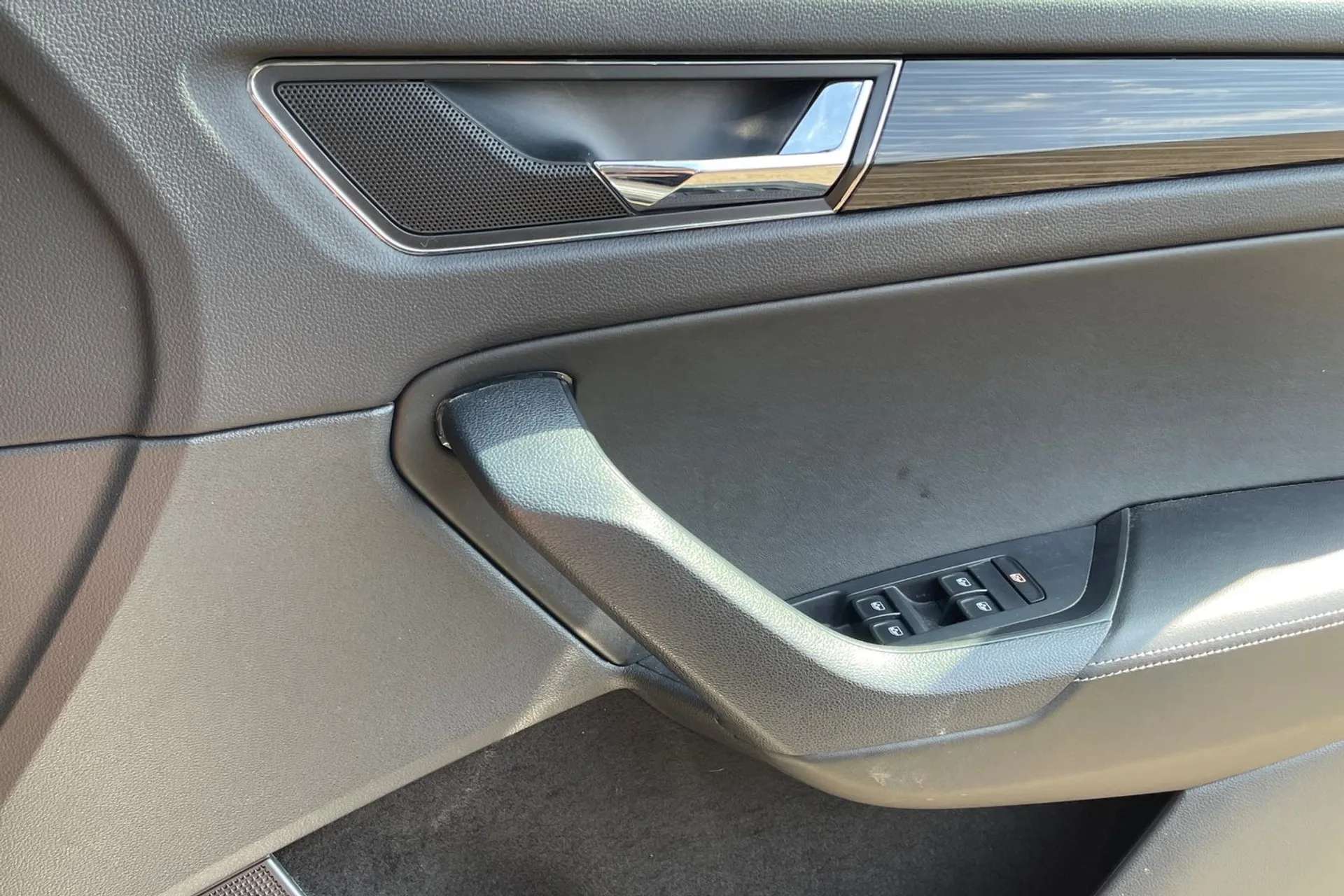 2021 SKODA KODIAQ 2021 SKODA KODIAQ