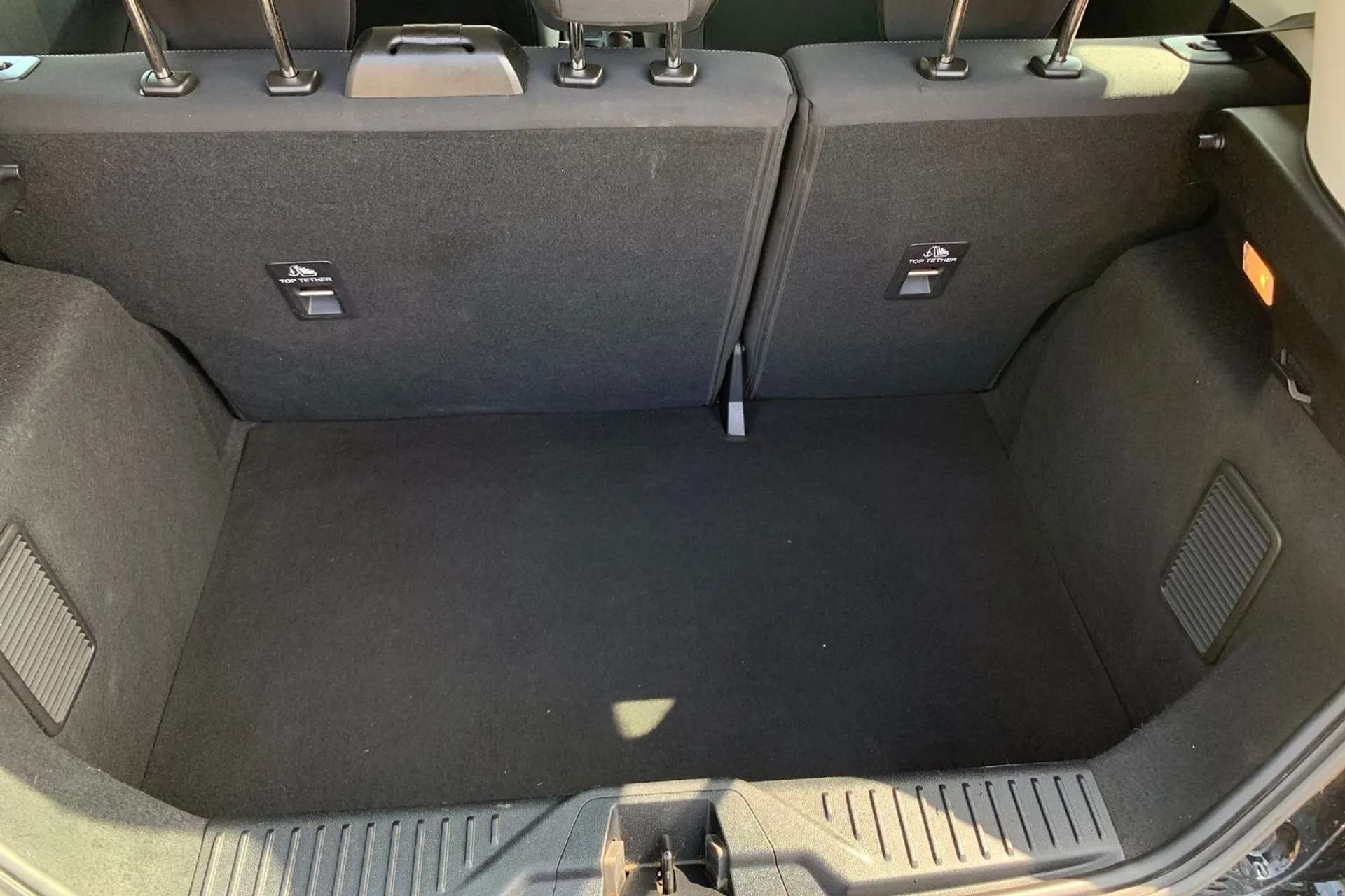 2023 FORD FIESTA 2023 FORD FIESTA