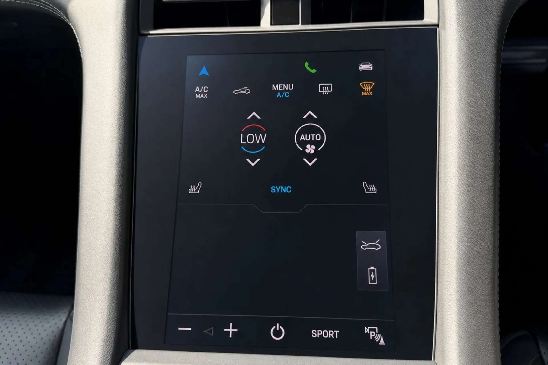 2021 PORSCHE TAYCAN 2021 PORSCHE TAYCAN