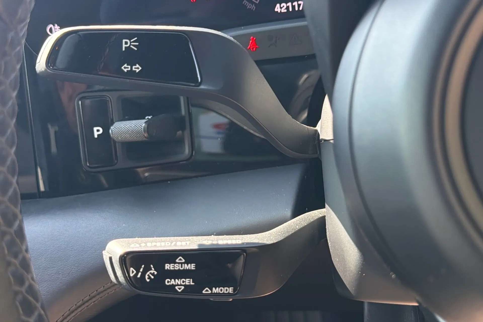 2021 PORSCHE TAYCAN 2021 PORSCHE TAYCAN