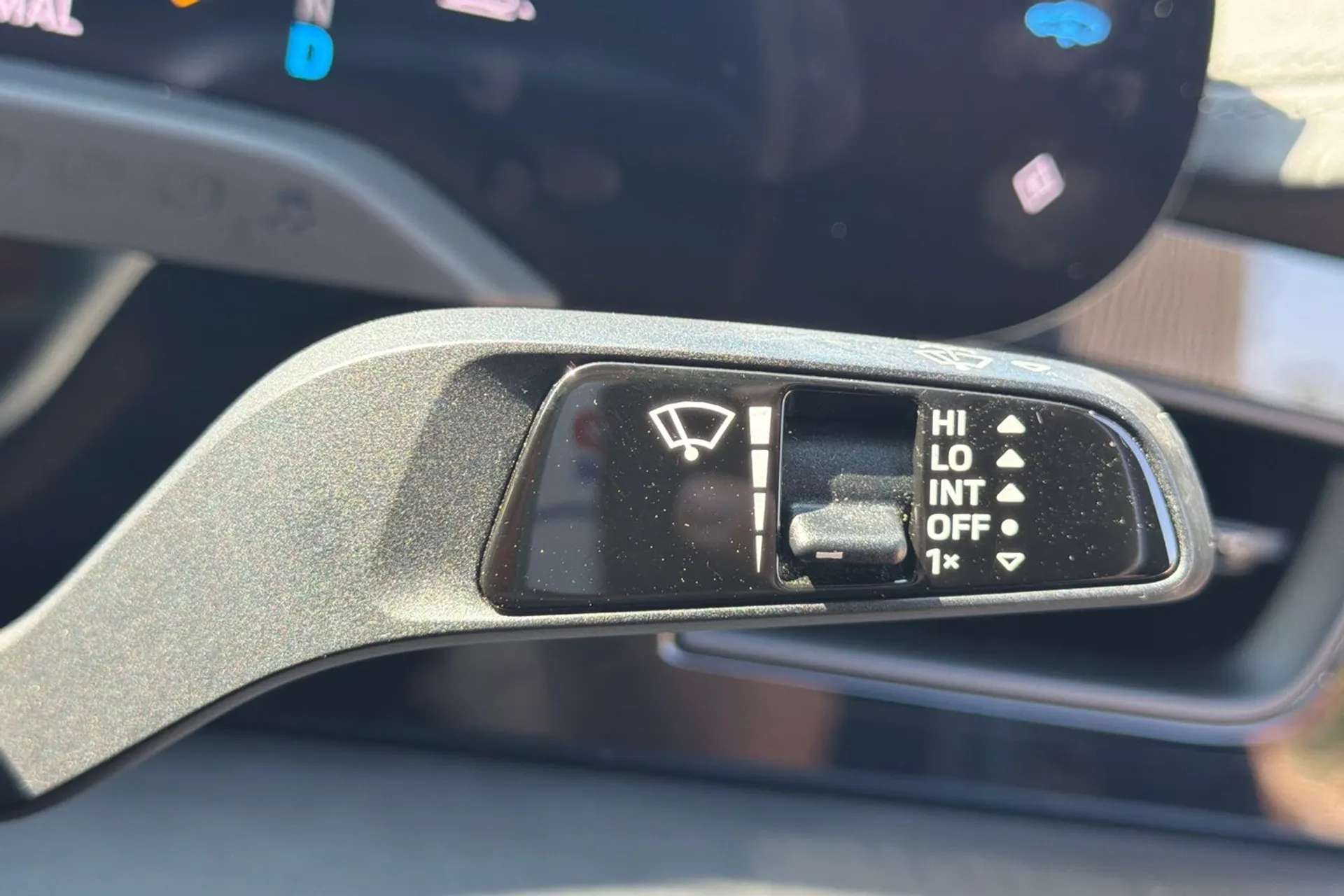 2021 PORSCHE TAYCAN 2021 PORSCHE TAYCAN